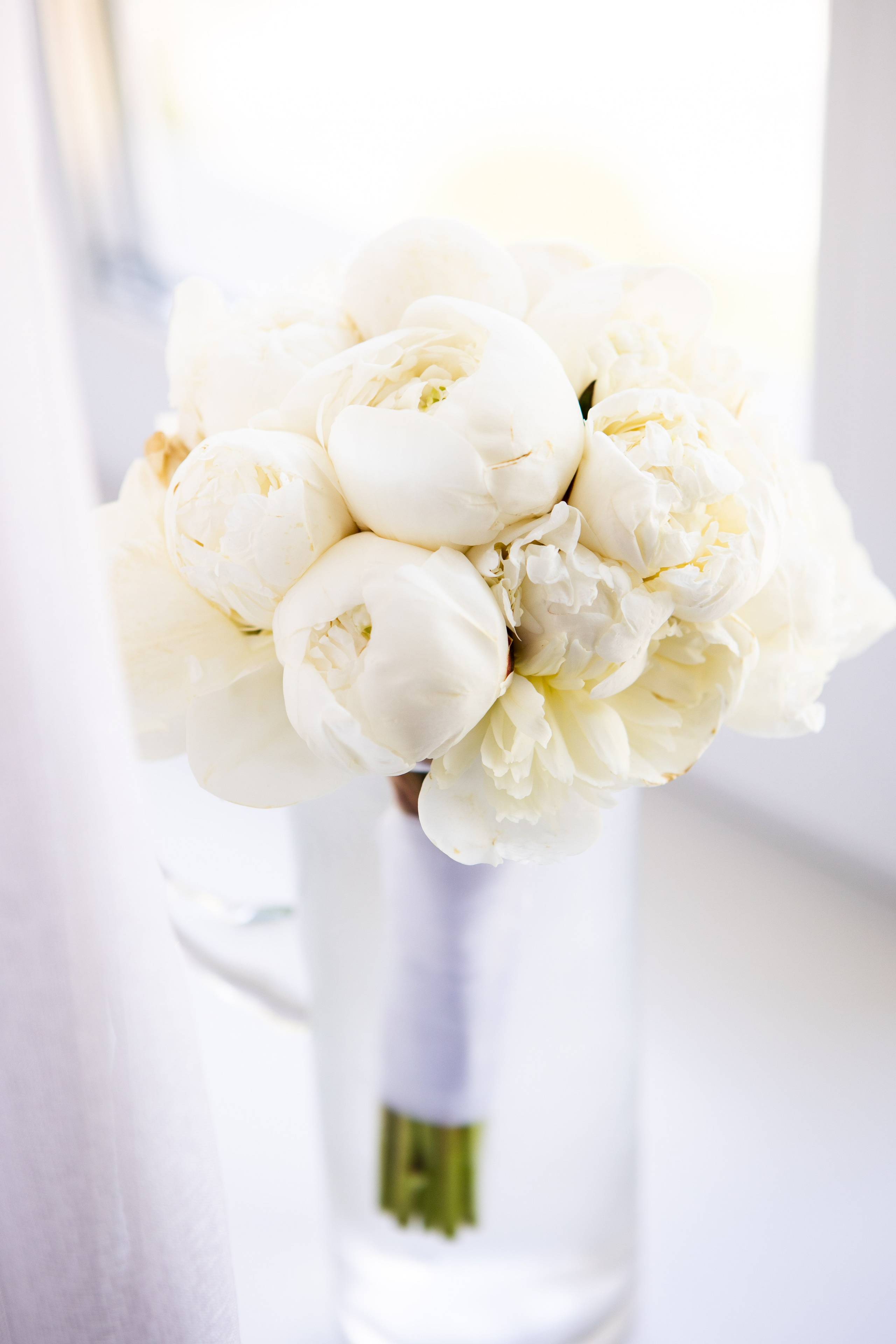 АЛИНА И КИРИЛЛ. Свадебный, семейный, детский фотограф в Екатеринбурге.Фотосессия родов