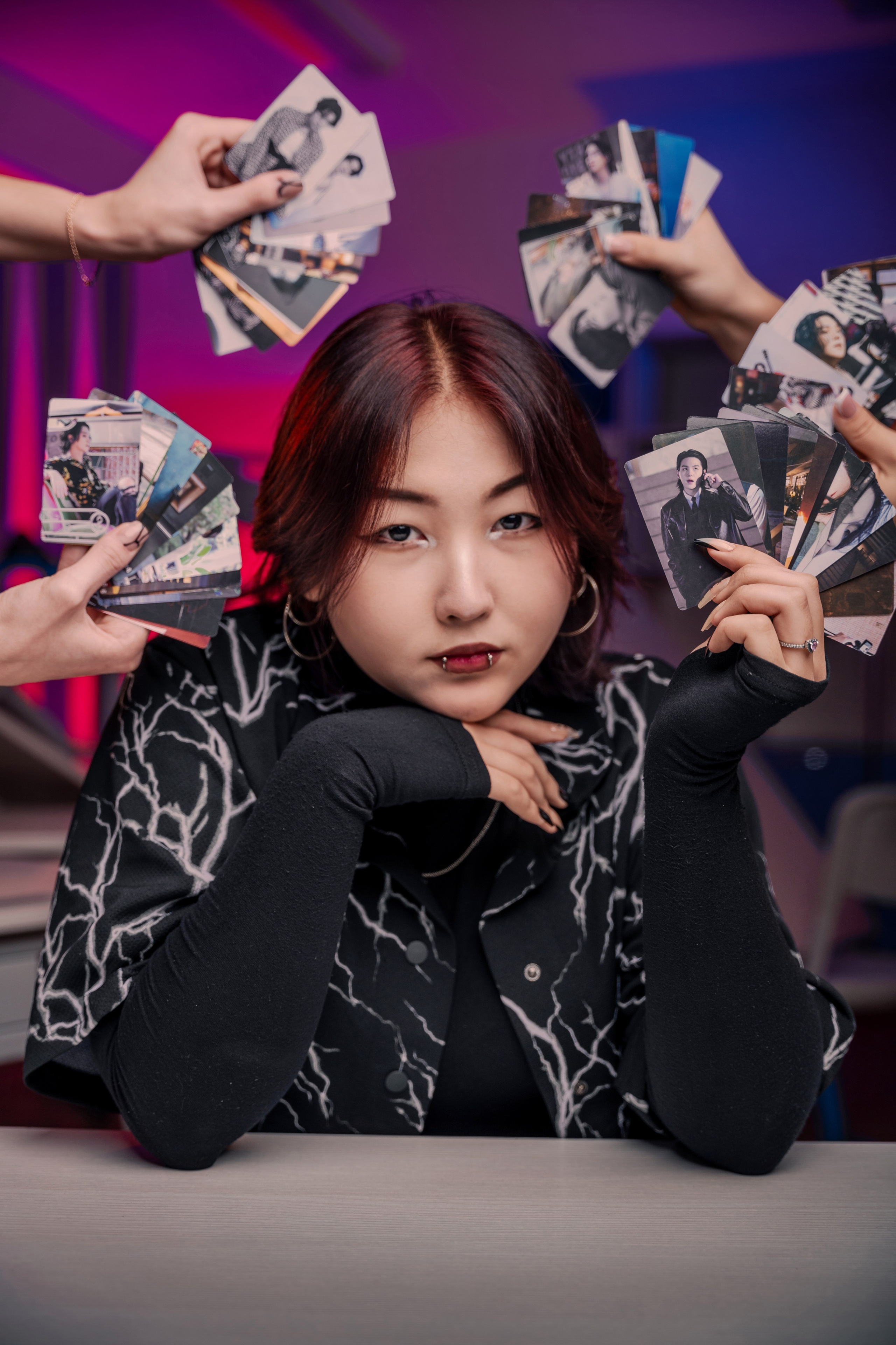 Стильные выпускные альбомы в Павлодаре/Астане