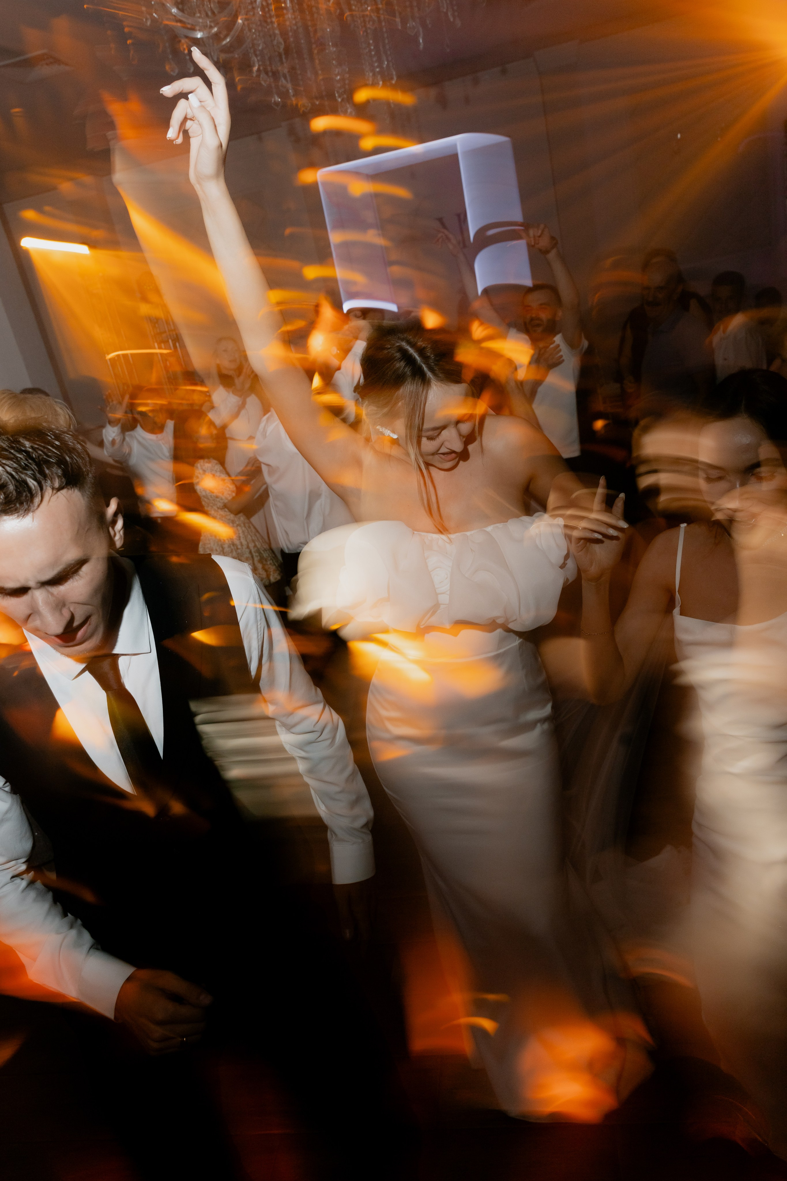 Влад Ира Royal Hall 1.07.2024. Свадебный фотограф Кристина Винокурова