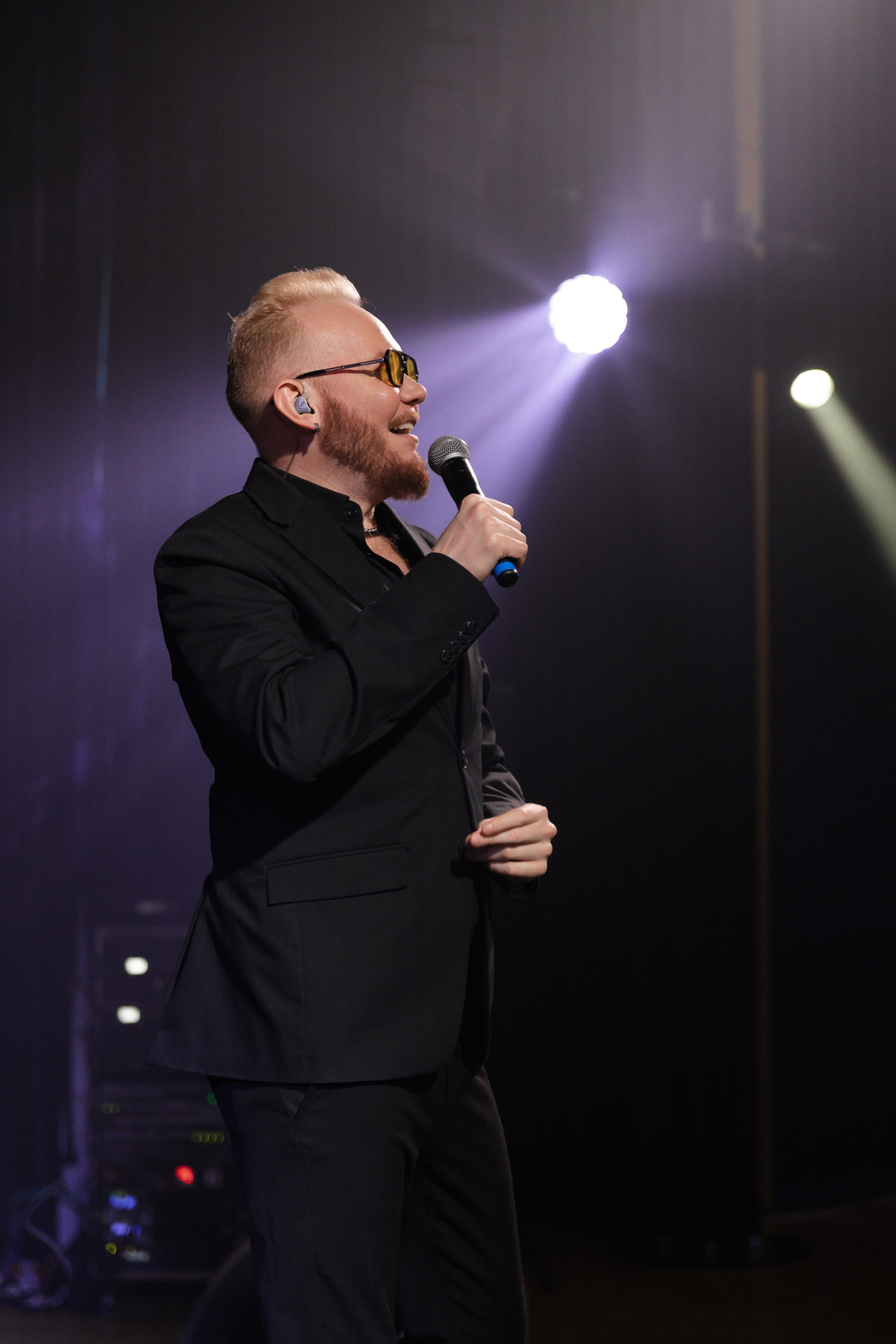 Михаил и Елизавета. Фотограф Тюмень Пушковская Кристина