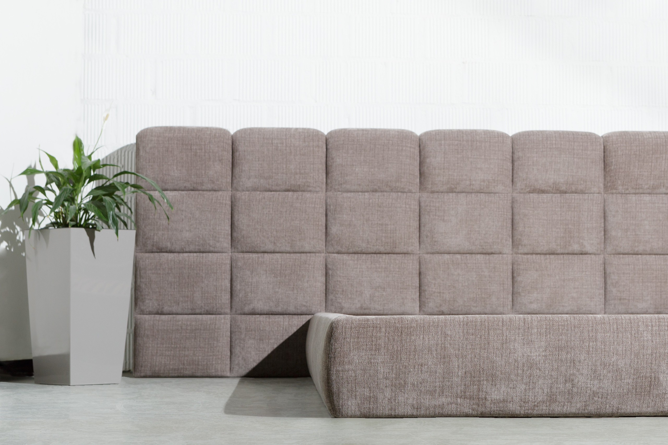 Портфолио. КОРБ — мебель