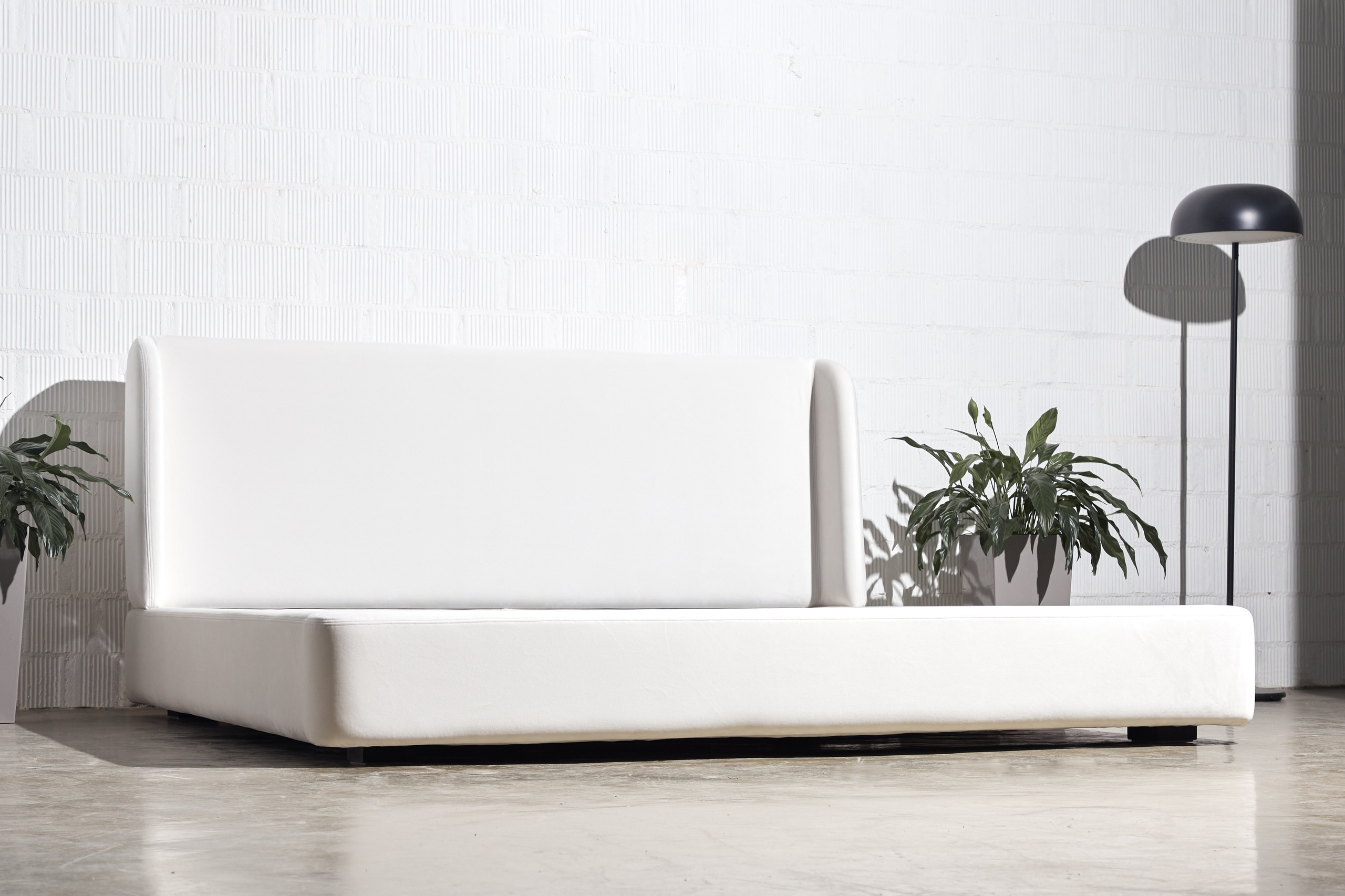 Портфолио. КОРБ — мебель