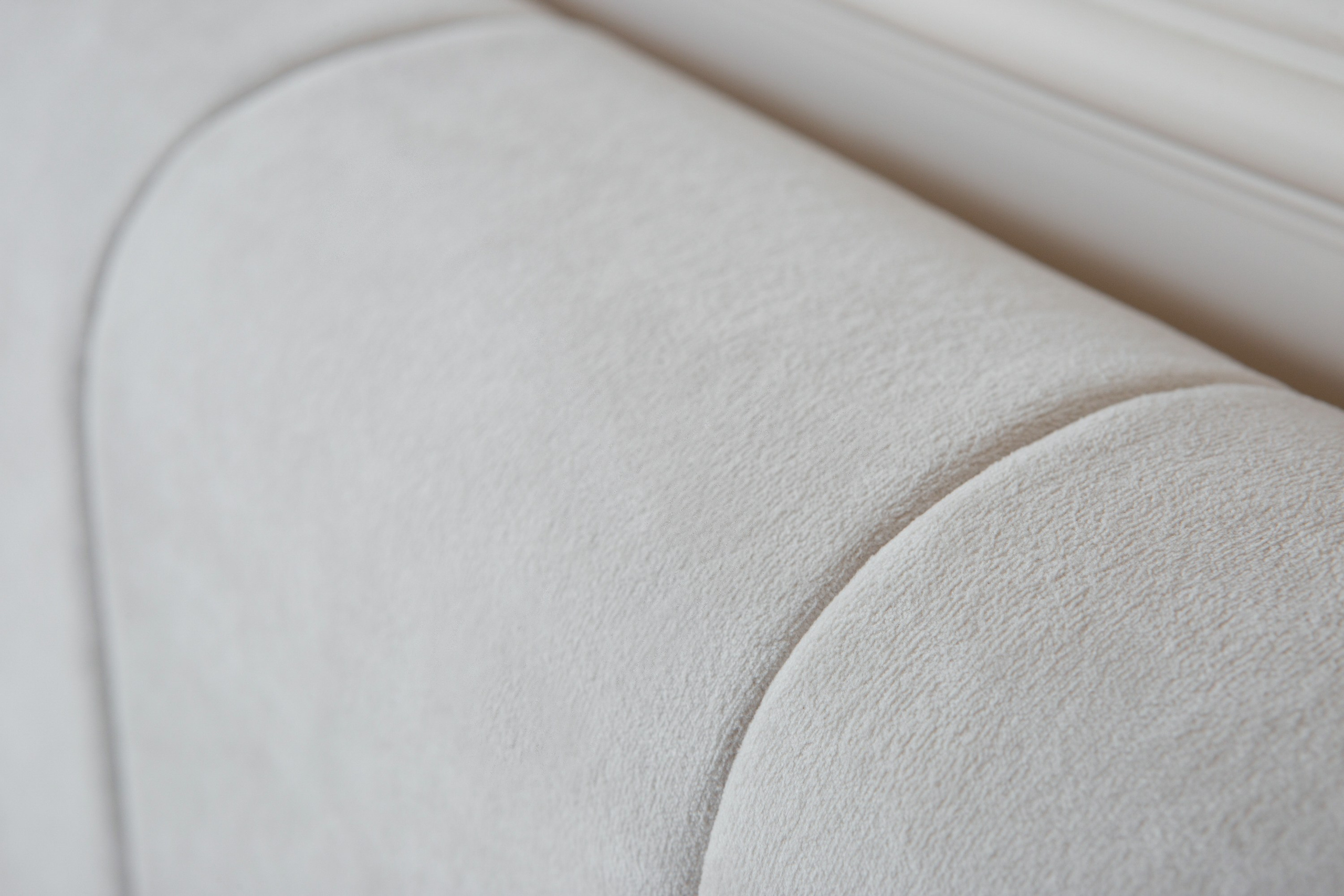 Портфолио. КОРБ — мебель