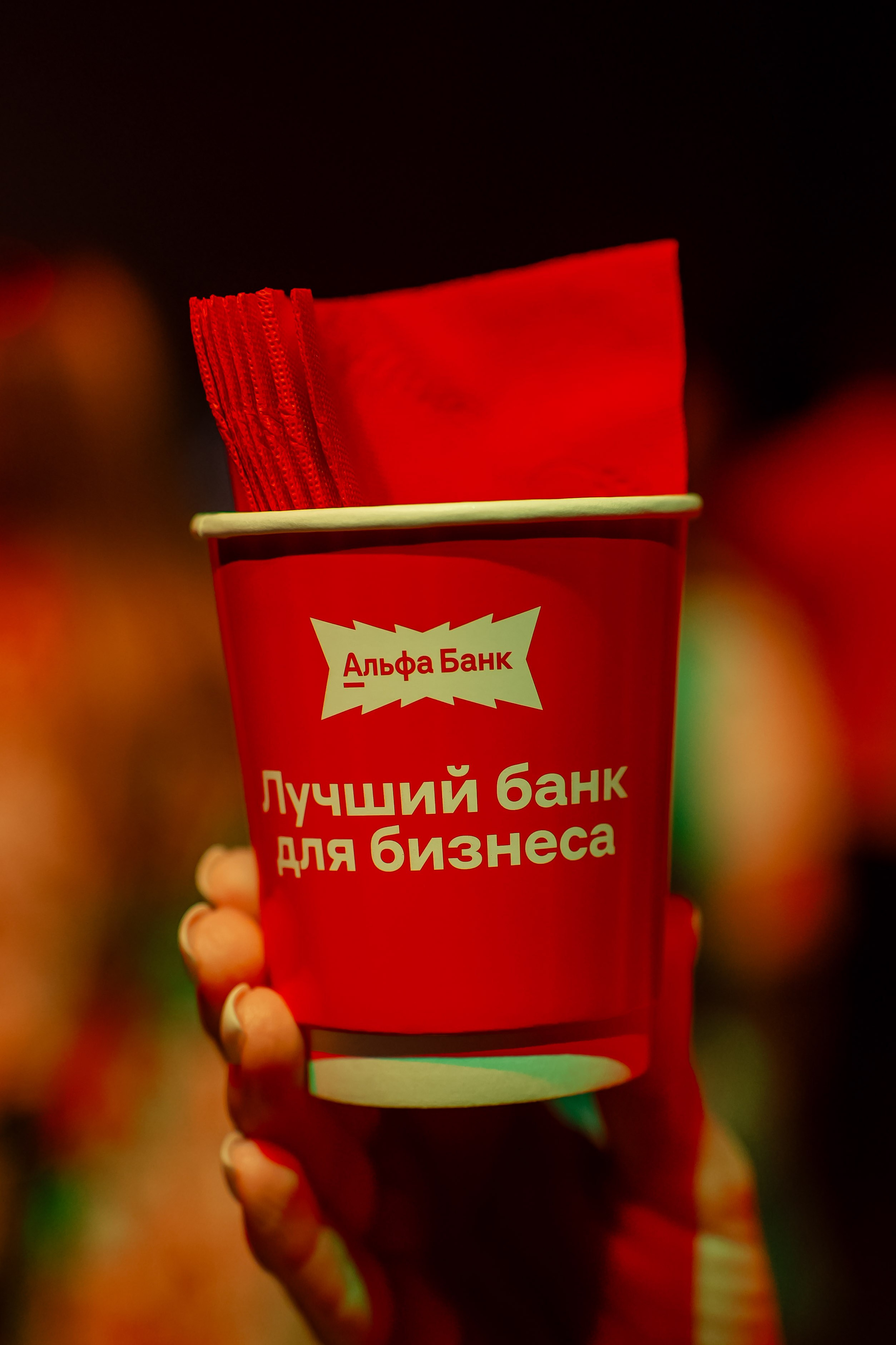 Фото и видео съёмка для Бизнеса и Event