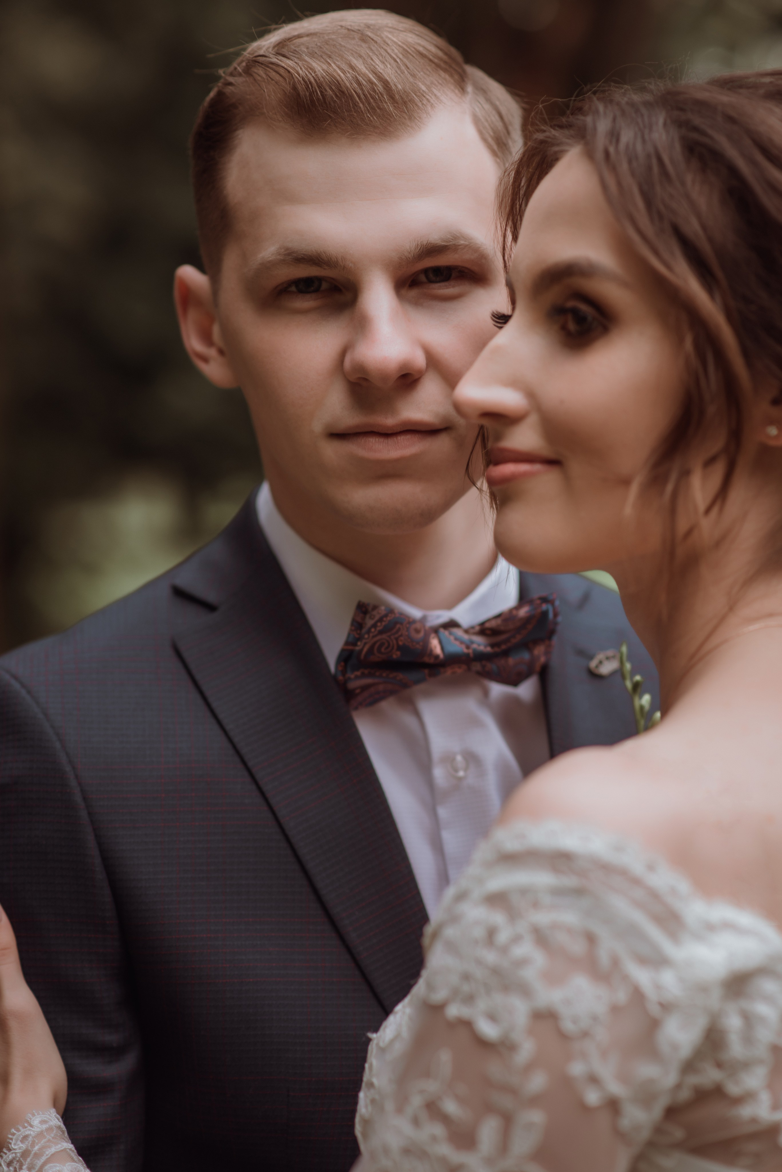 Hochzeitsreportage in Deutschland – Liebevolle Momente & echte Gefühle. Hochzeitsfotografin Leipzig Dresden