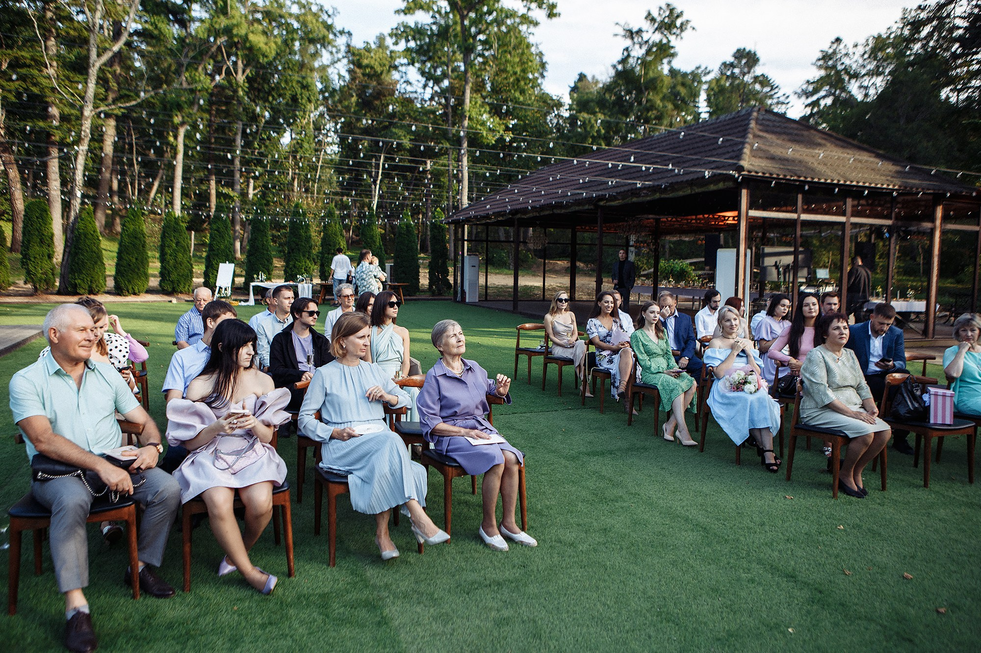 Наташа и Никита 16.09.23. Свадебный фотограф Владивосток Алина Гевондова