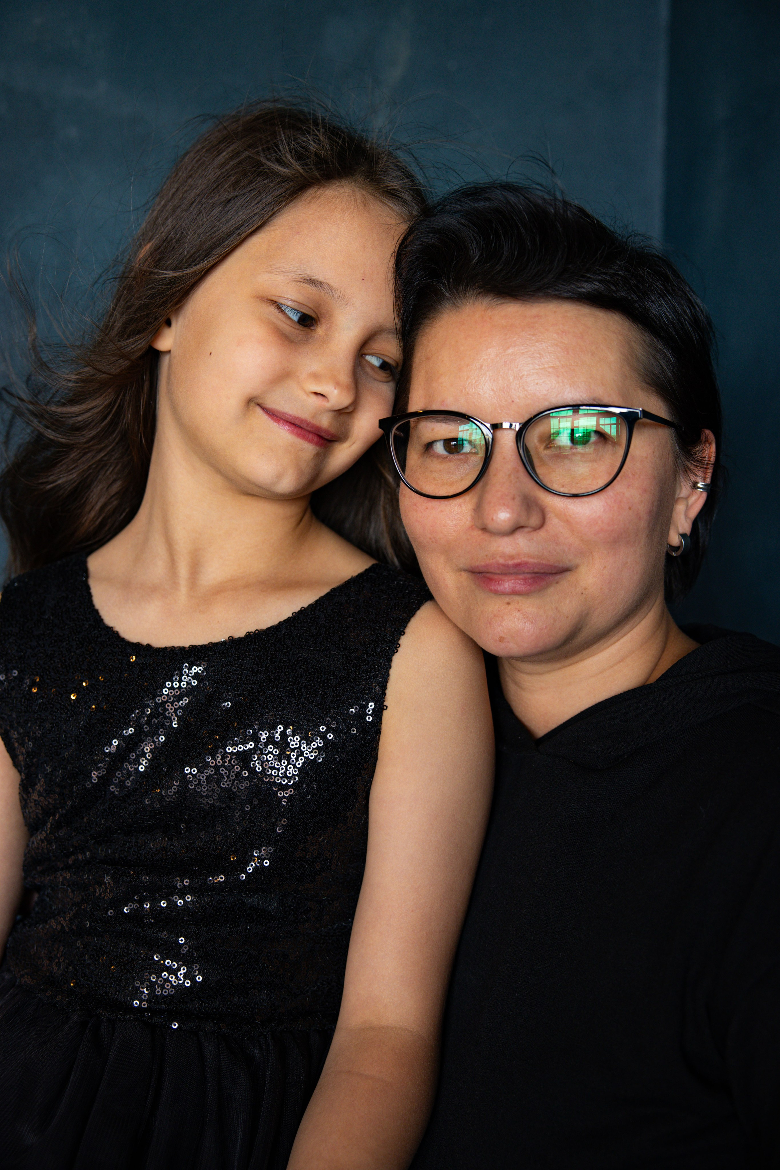 Мирослава. Фотограф/видеограф в Санкт-Петербурге Динара Гольдина