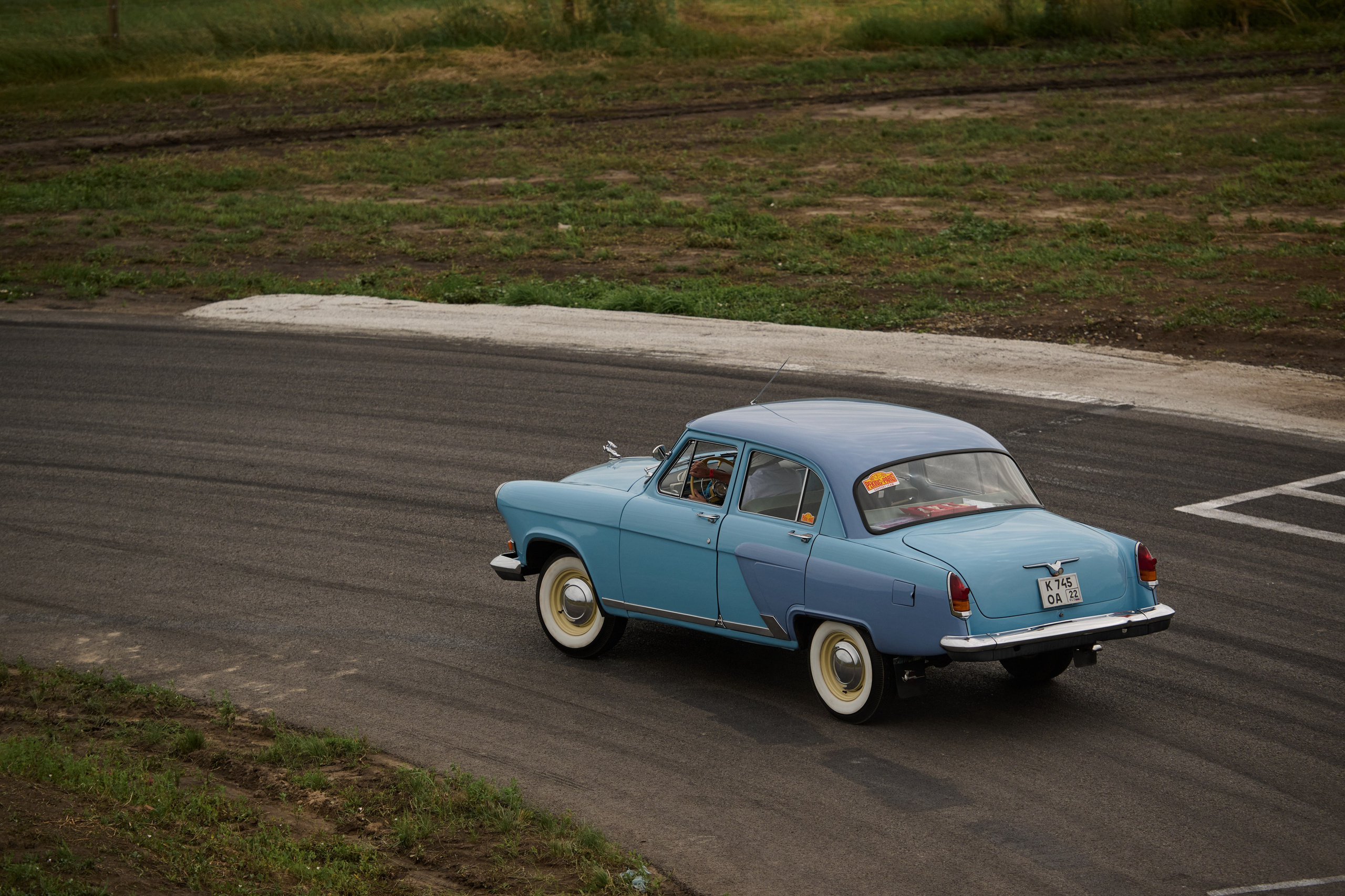 3 этап кубка Ракеты 2025 год. Сергей Богомолов. Свадебный и семейный фотограф