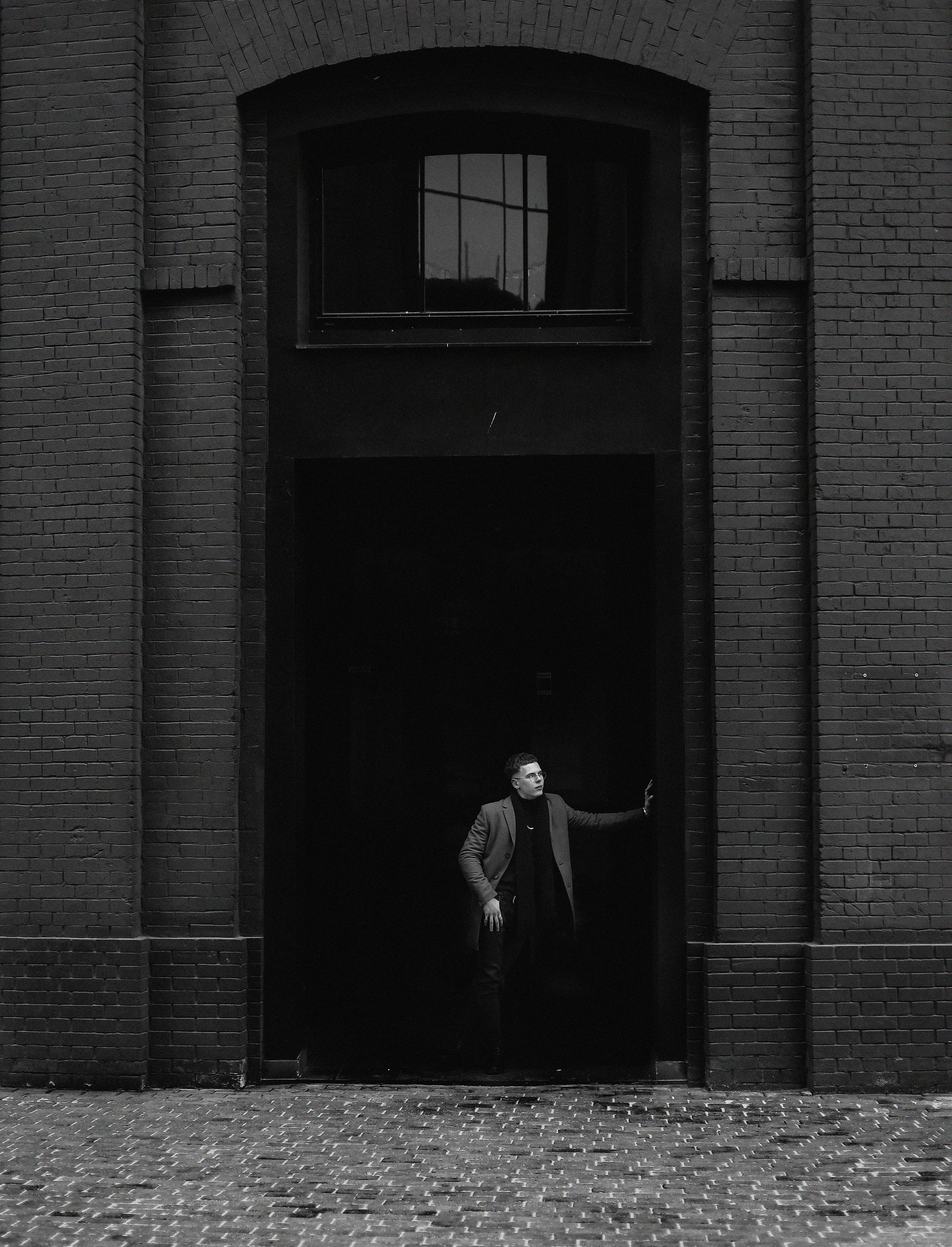 Danya. Фотограф | Киреев Семён | Москва