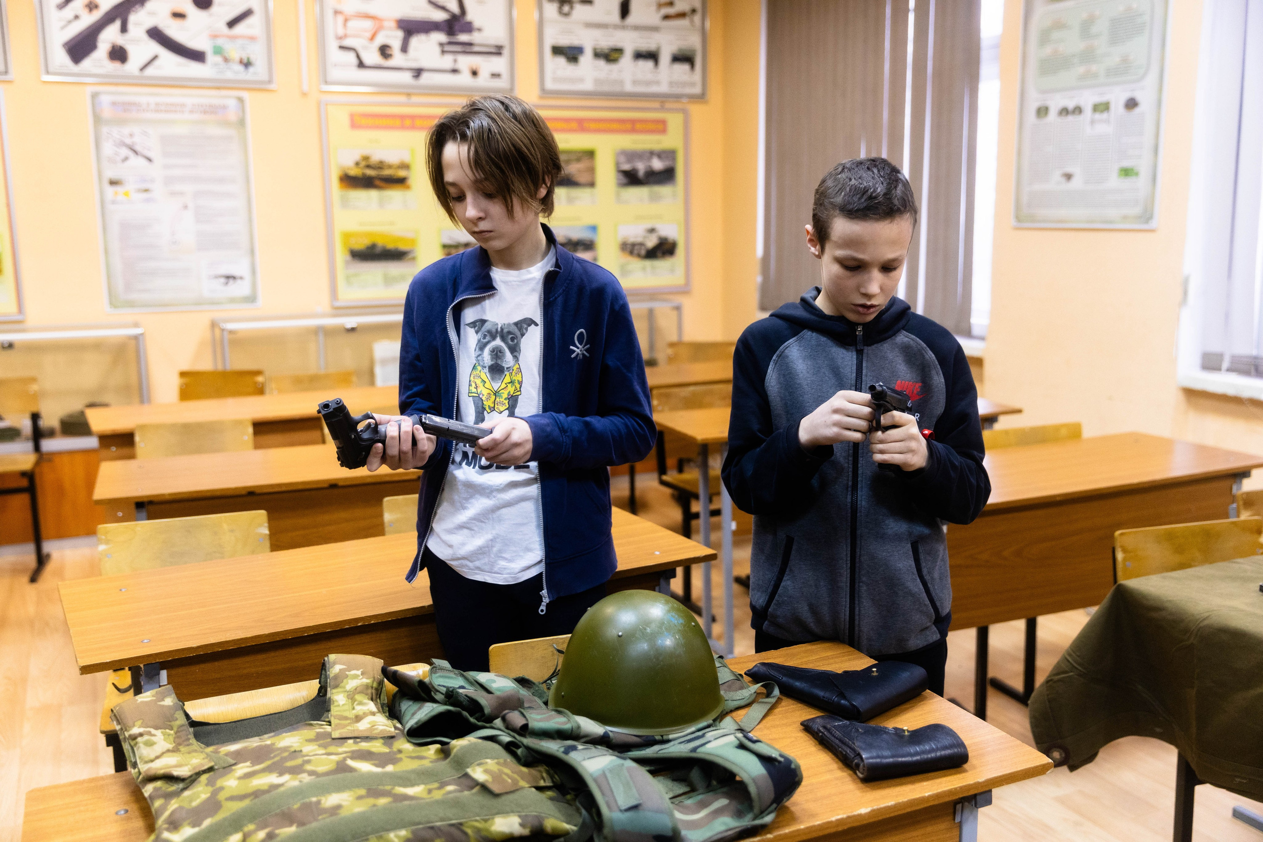 Детские мероприятия. Лена Румянцева — репортажный, детский и семейный фотограф в Москве