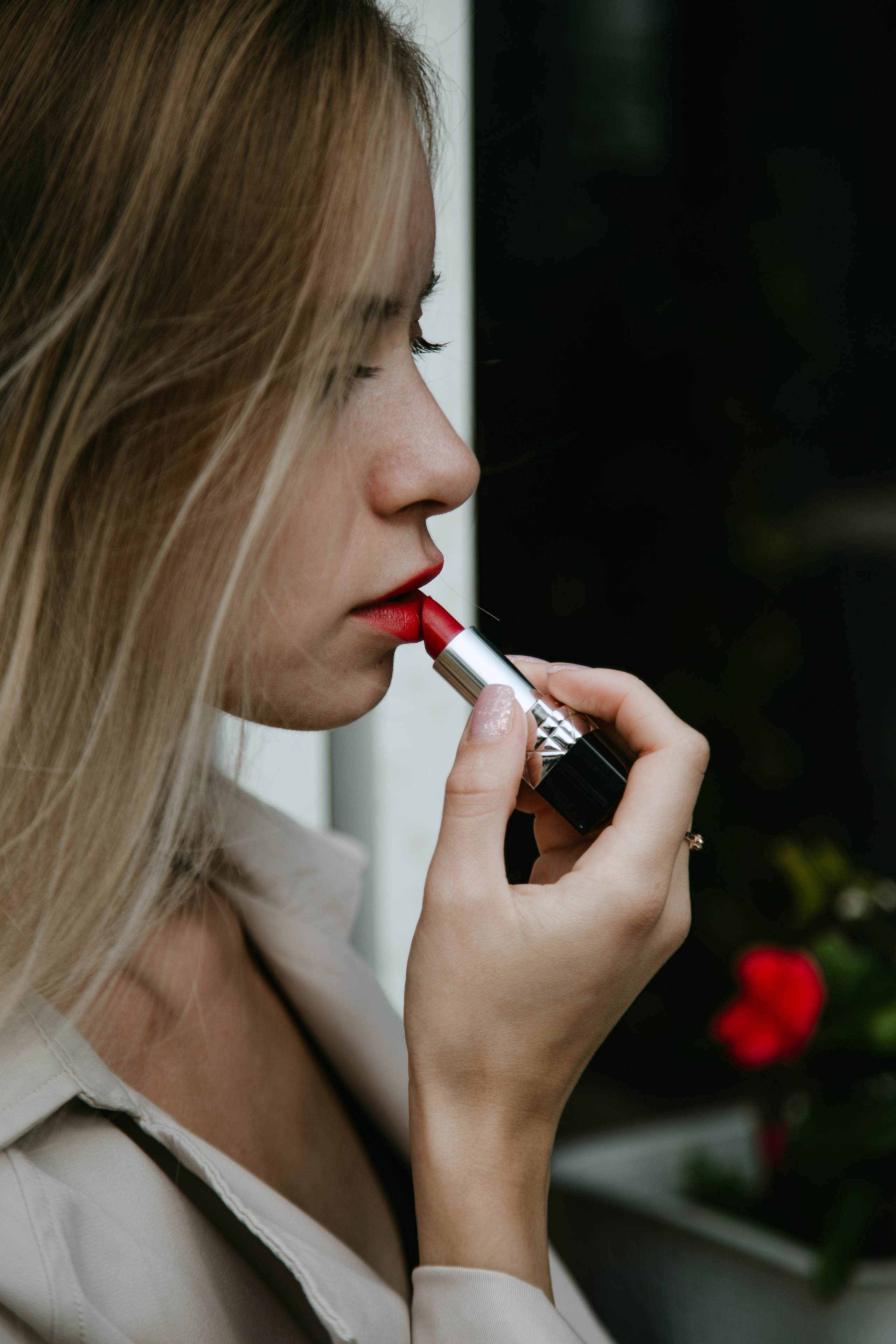 Утренняя прогулка. Портретный фотограф в Новороссийске|Елизавета Кулакова