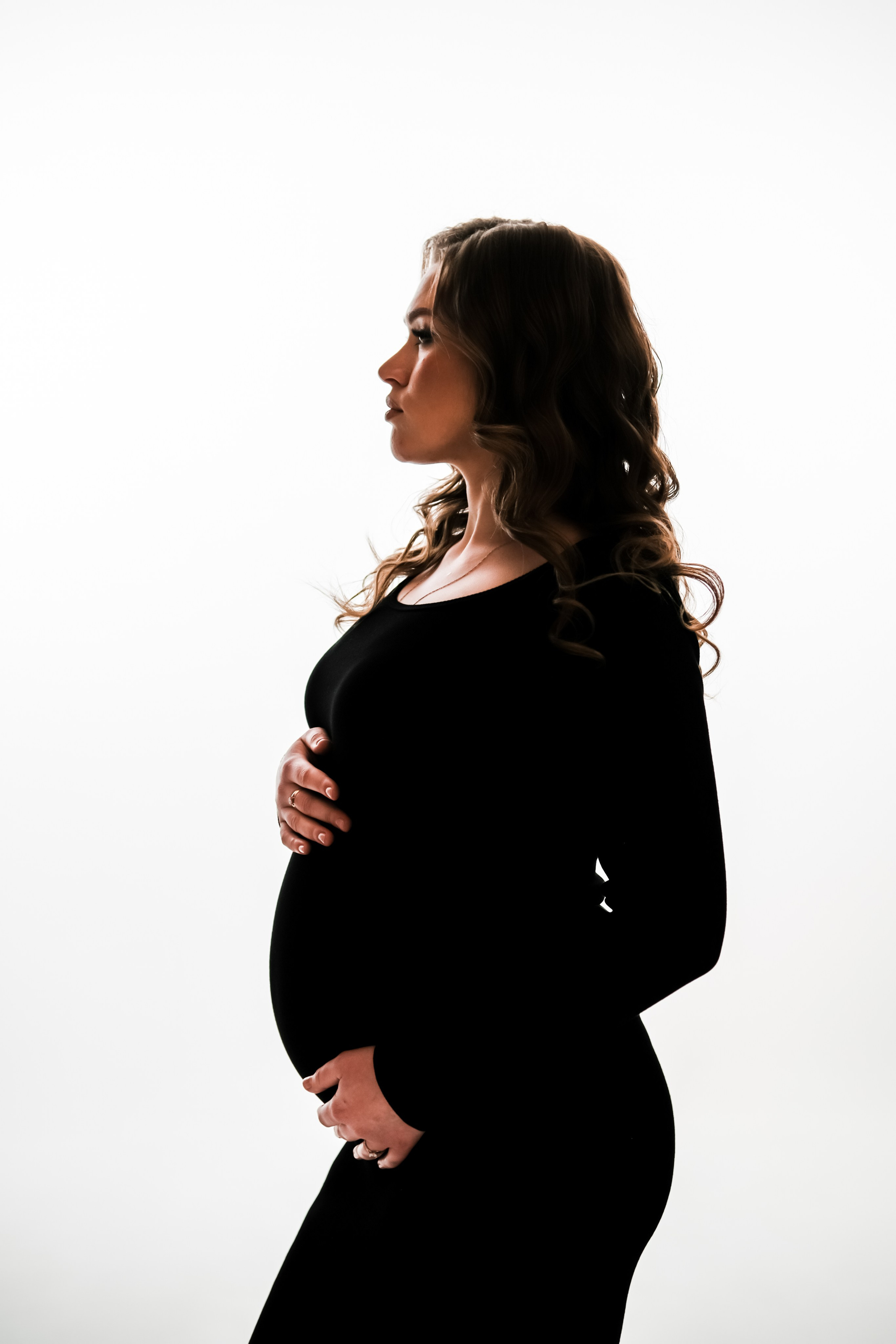 Там, где начинается любовь. Портретный фотограф в Новороссийске|Елизавета Кулакова