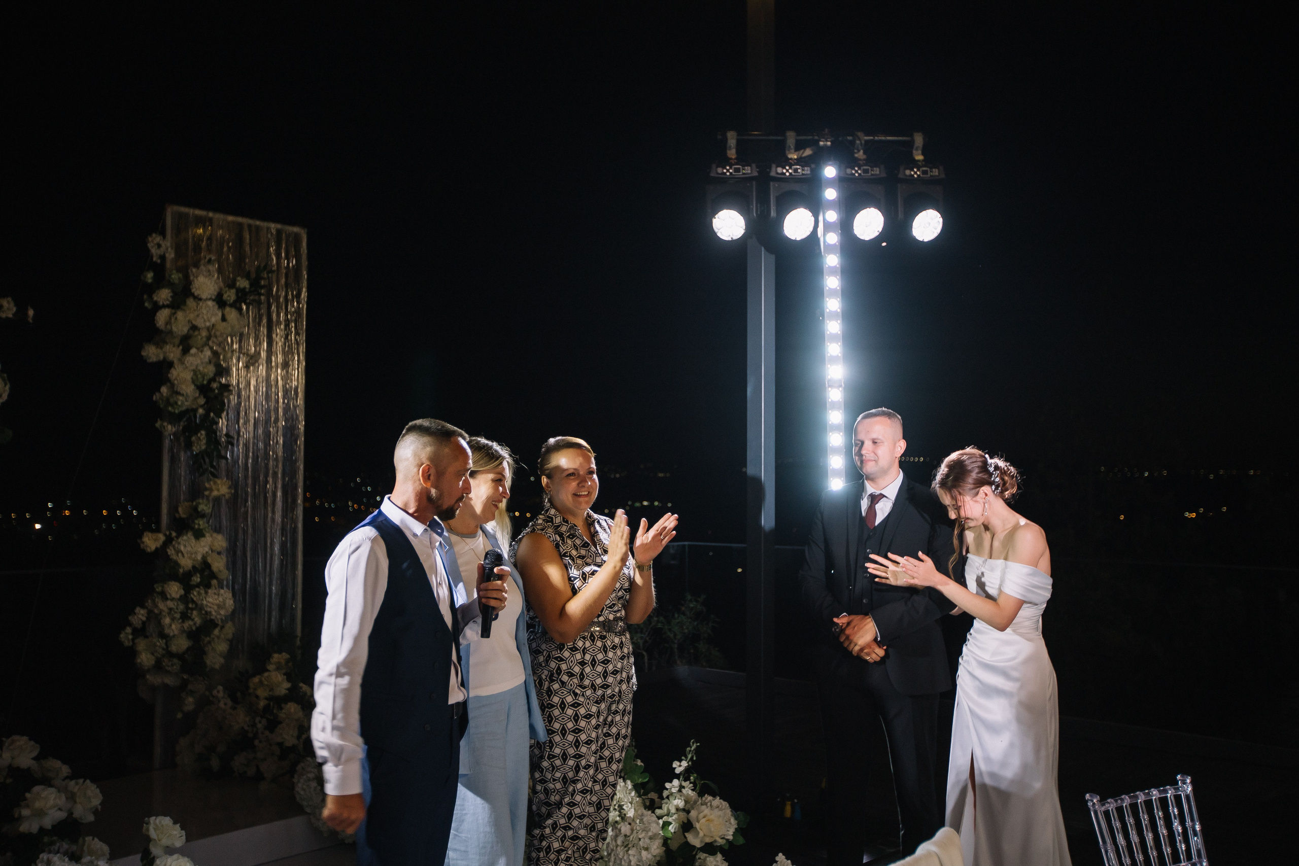 Андрей и Алина. Винодельня 78 Балаклава. Фотограф Анна Лейман. Севастополь