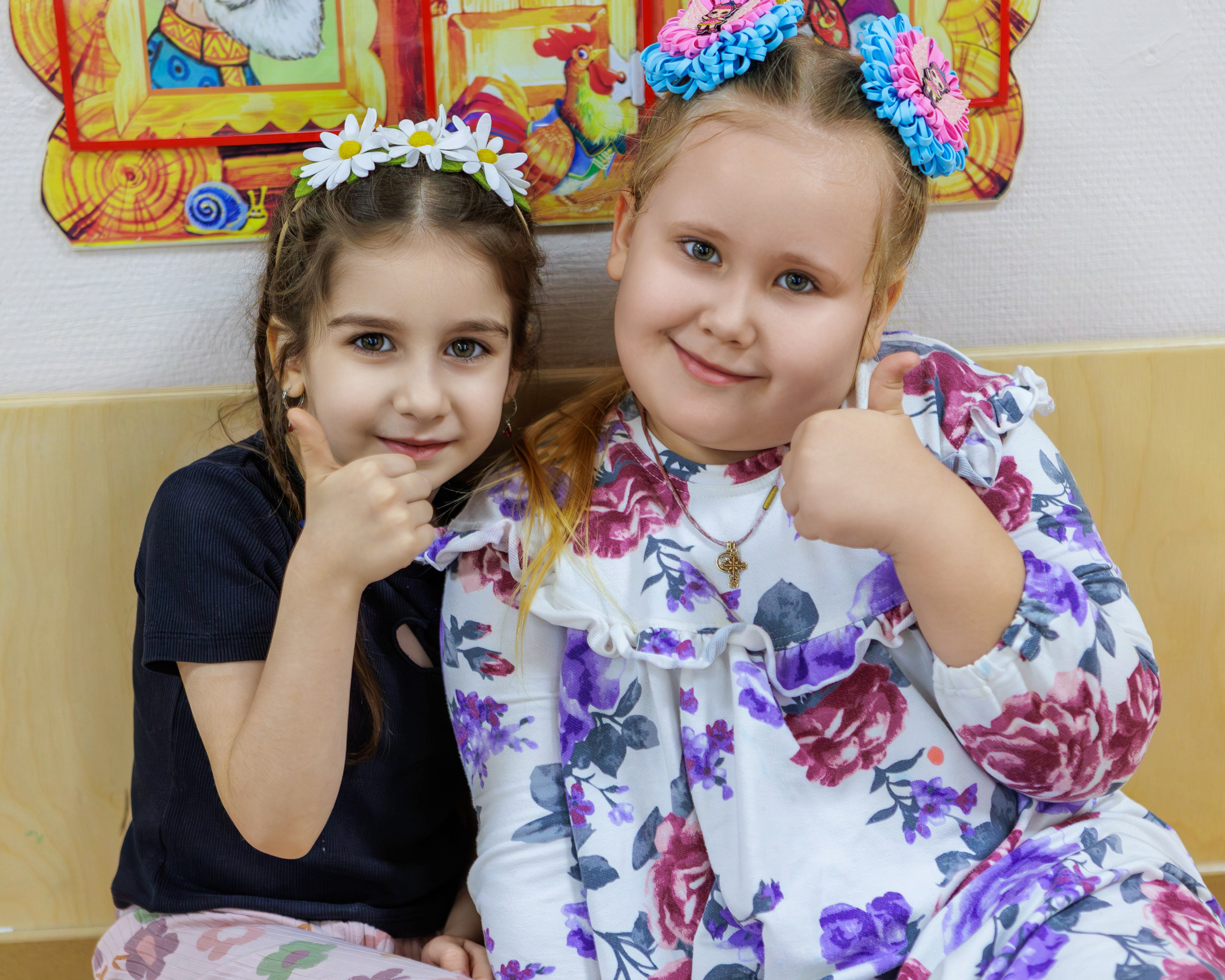 МК к 8 марта. Выпускные альбомы и школьный фотограф в Подольске, Троицке, Щербинке, Москве и Московской области