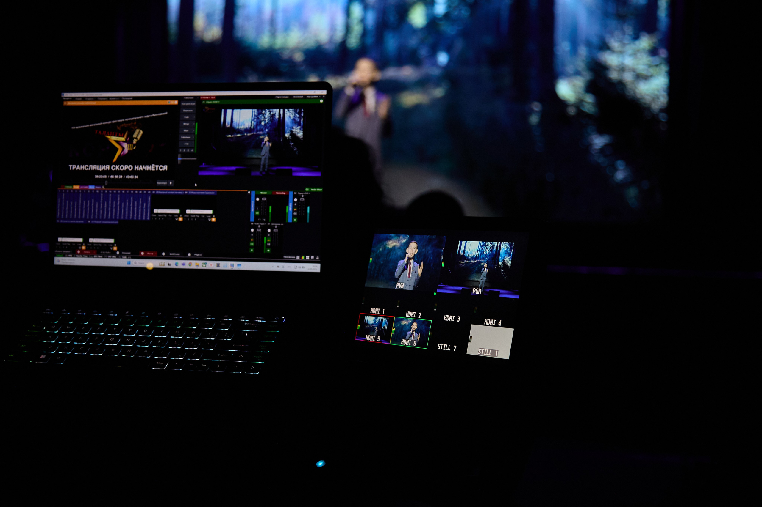 Конкурс — Динамика. Фотограф в Москве Илья