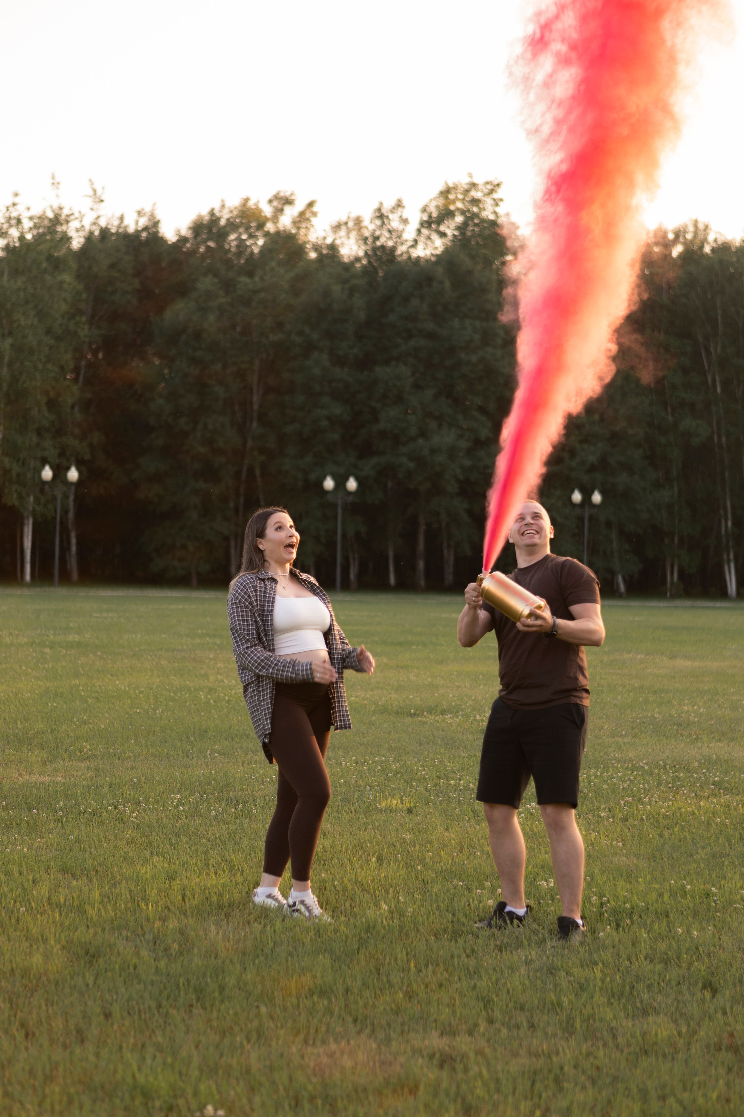 Данил и Валя. Фотограф Лесозаводск/Хабаровск