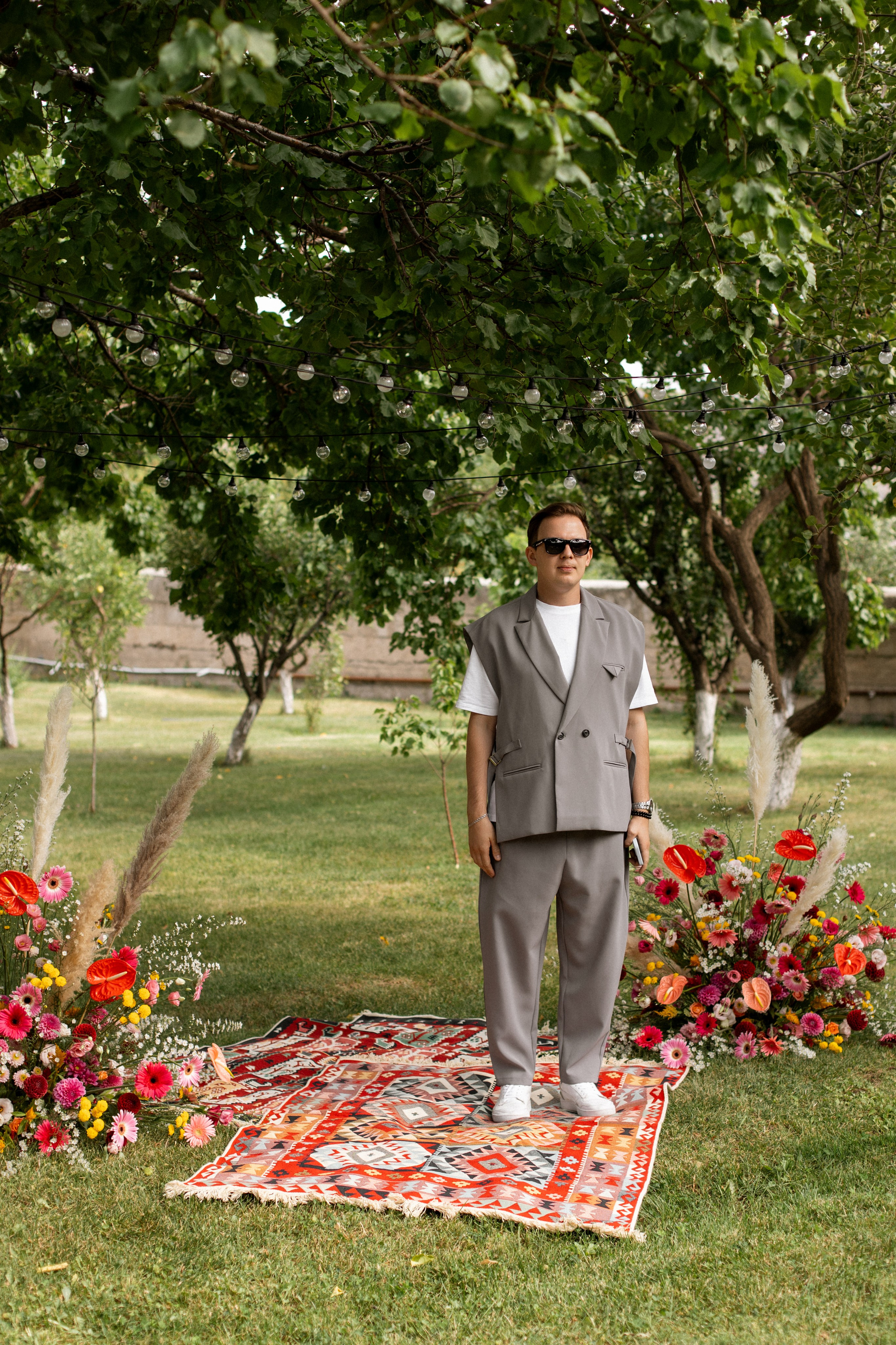 Натали и Влад (Армения🇦🇲). Фотограф Кожевникова Виктория