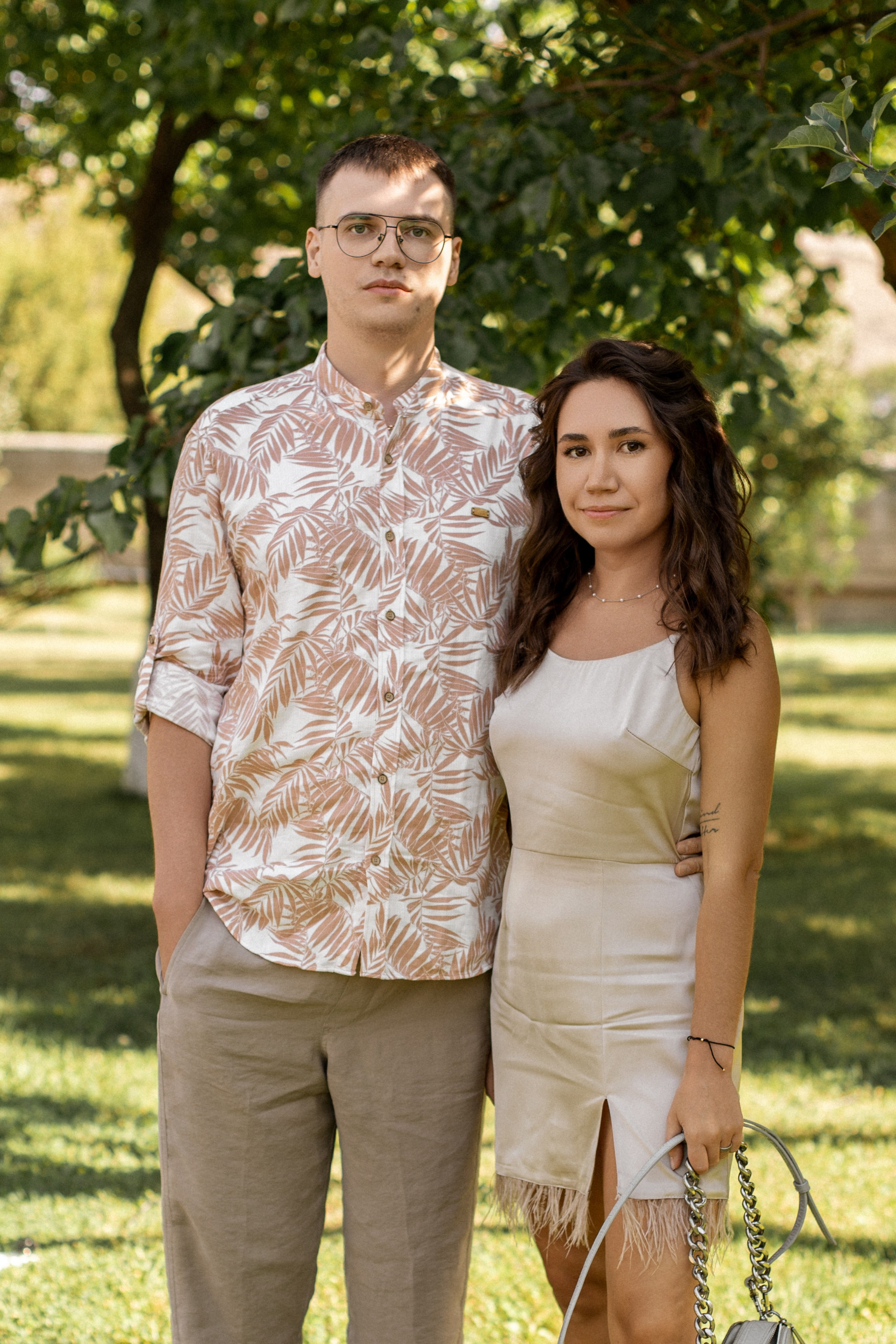 Натали и Влад (Армения🇦🇲). Фотограф Кожевникова Виктория