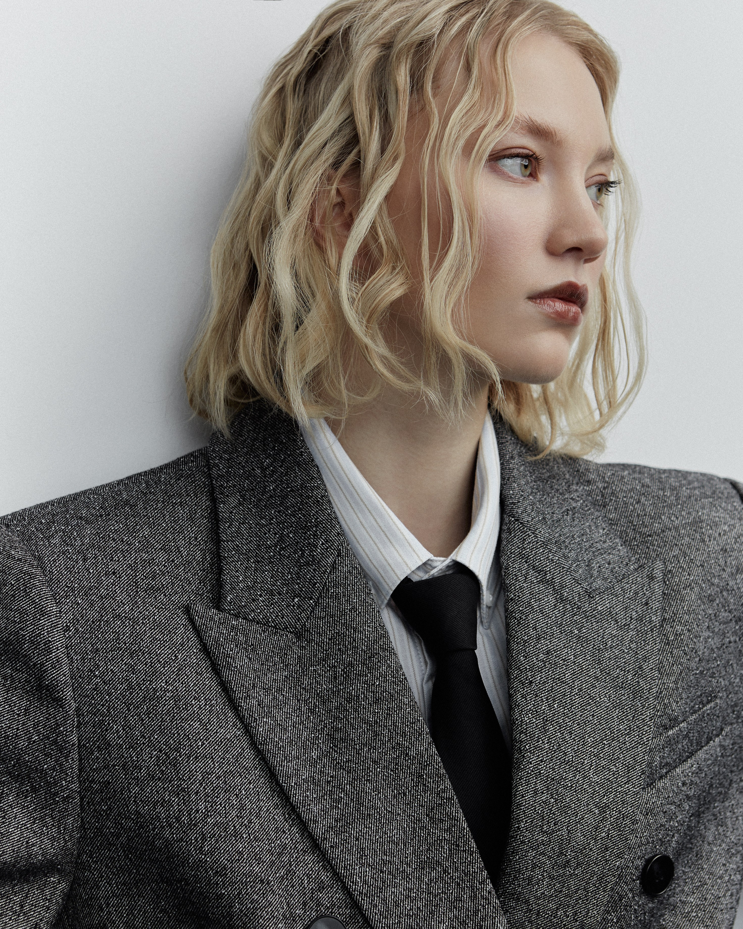 Для брендов