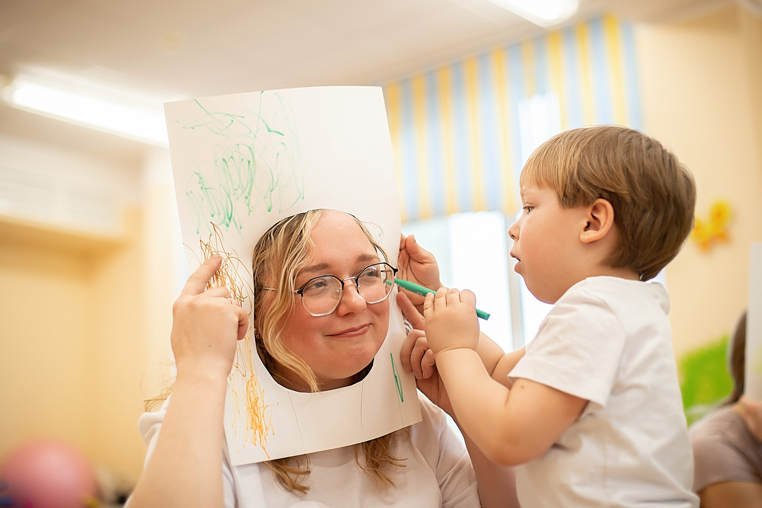 А ну-ка мамочки_2024 год. Семейный фотограф в Санкт-Петербурге