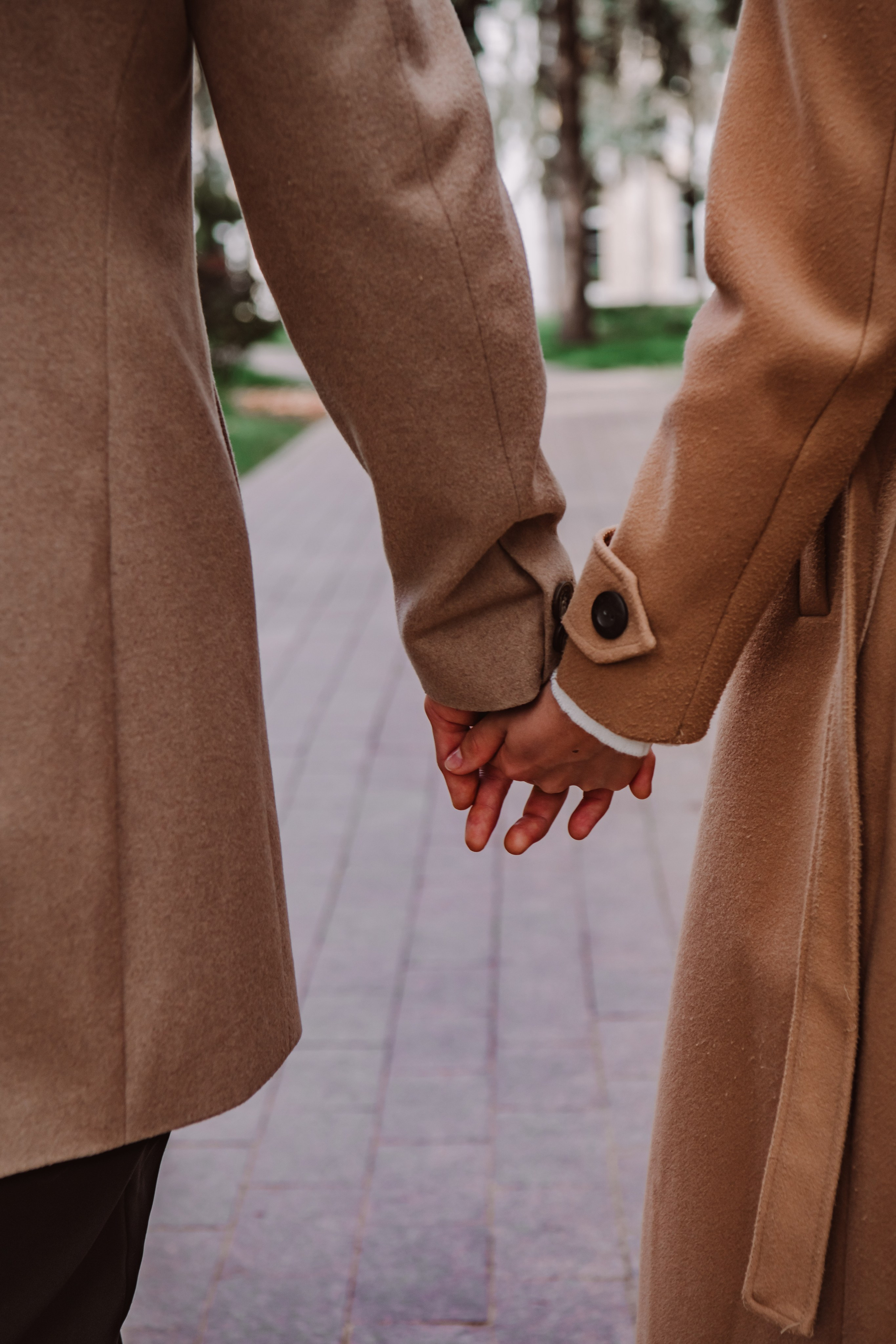 Профессиональная свадебная фотосессия в Нижнем Новгороде, Санкт-Петербурге, Москве, свадебный фотограф, love-story