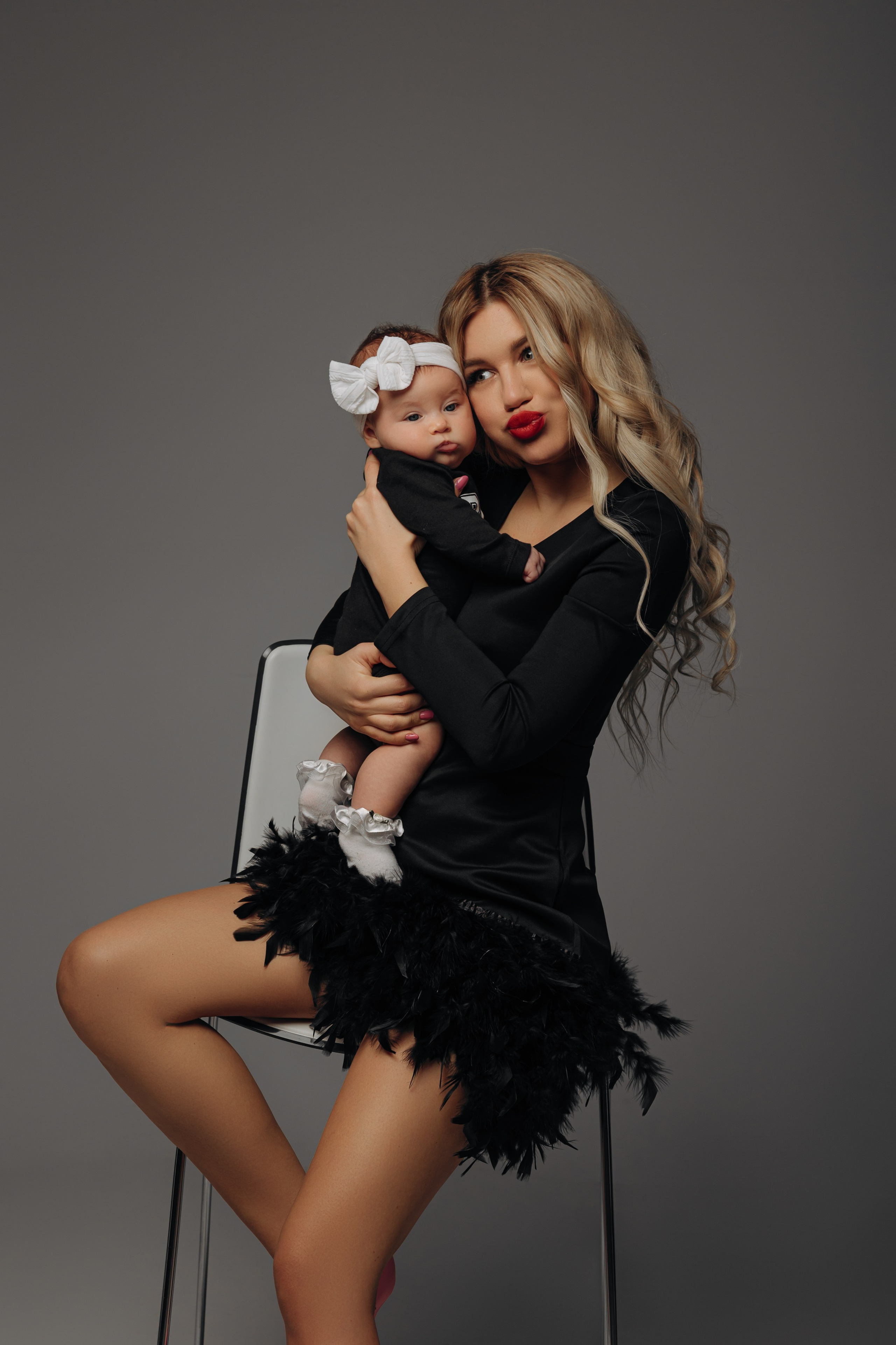 Ди и Ми. Свадебный и женский фотограф в Таганроге Лена Сетян