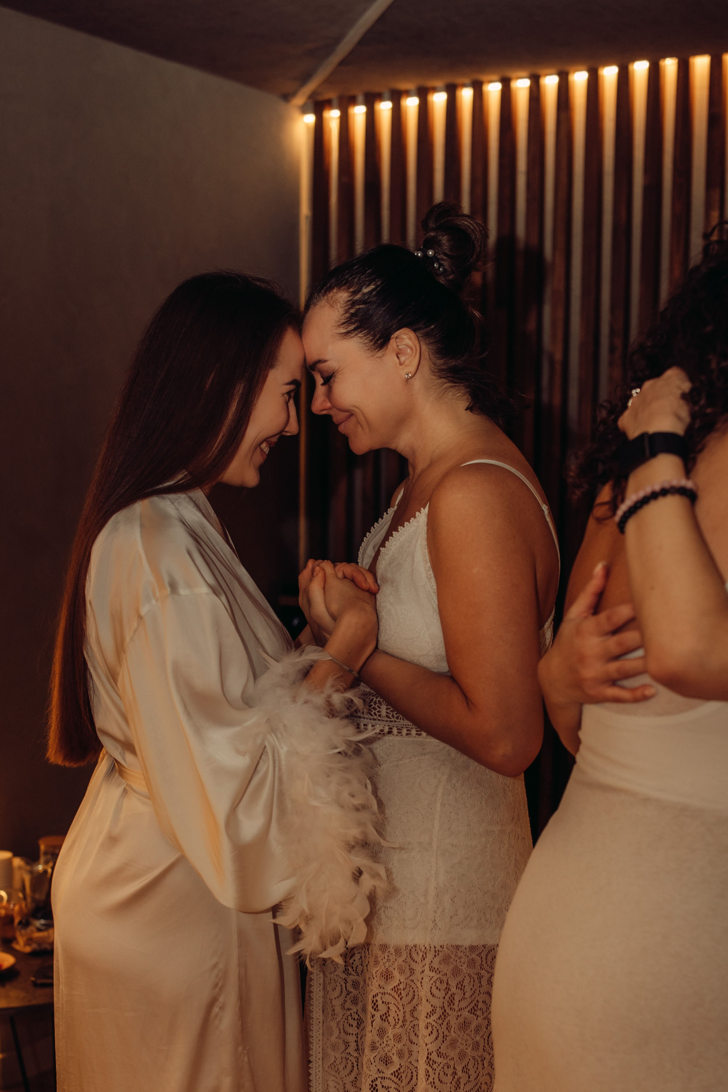 Женский круг. Фотограф в Москве Ангелина Ким