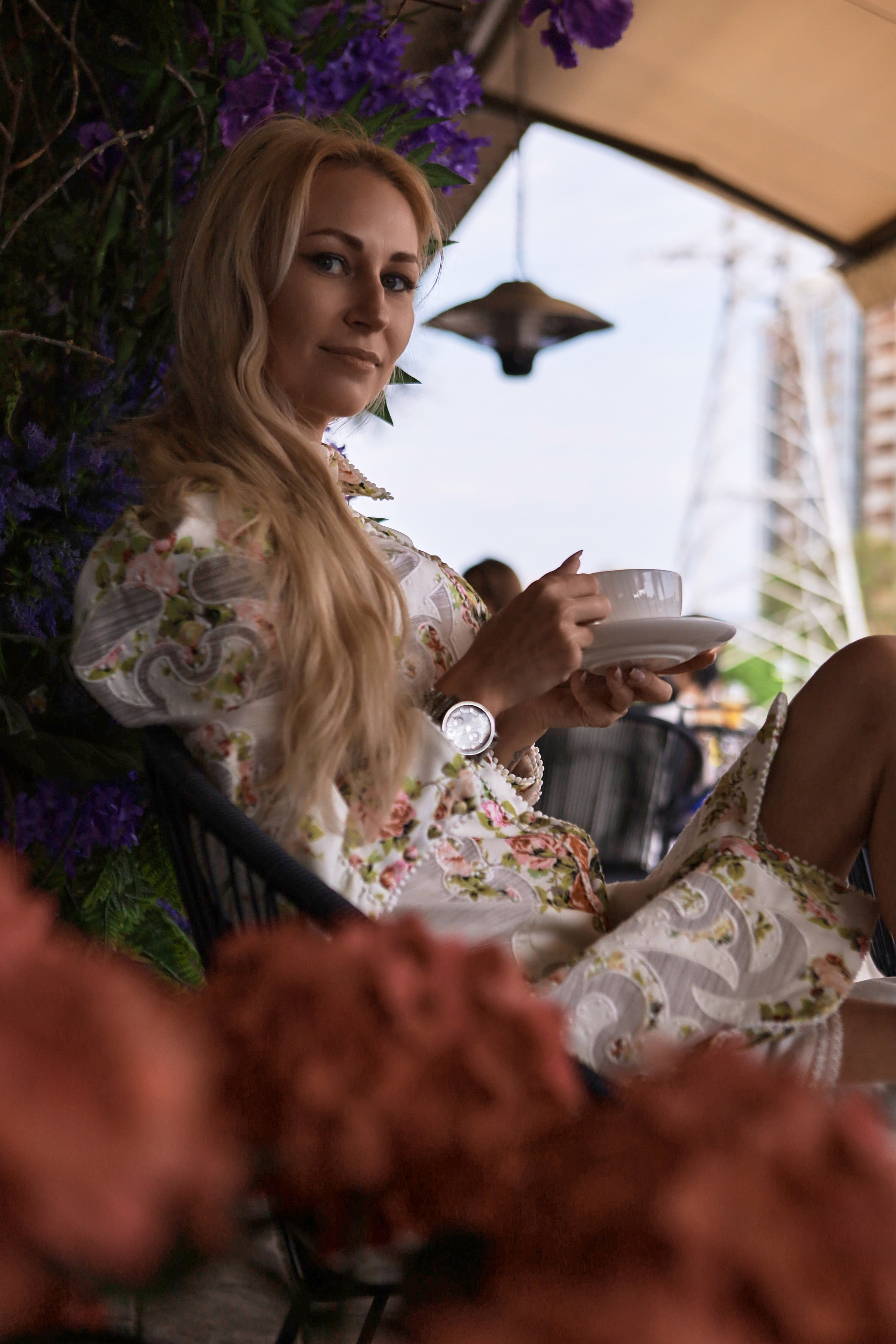 Портретная фотосессия «Chico». Семейный и свадебный фотограф в Краснодаре Михеева Светлана