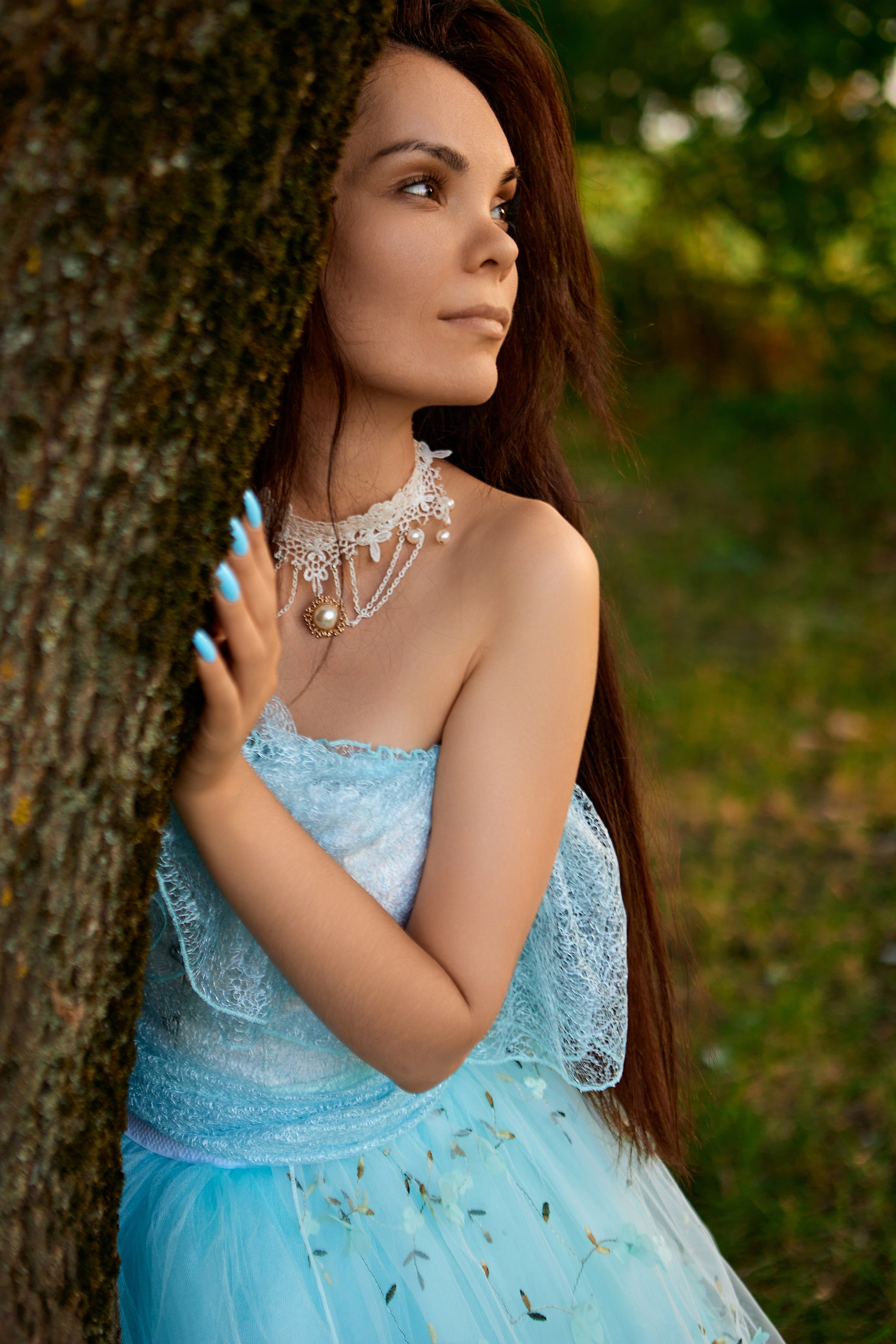 Фотосессия в лаванде винтаж. Семейный и свадебный фотограф в Краснодаре Михеева Светлана