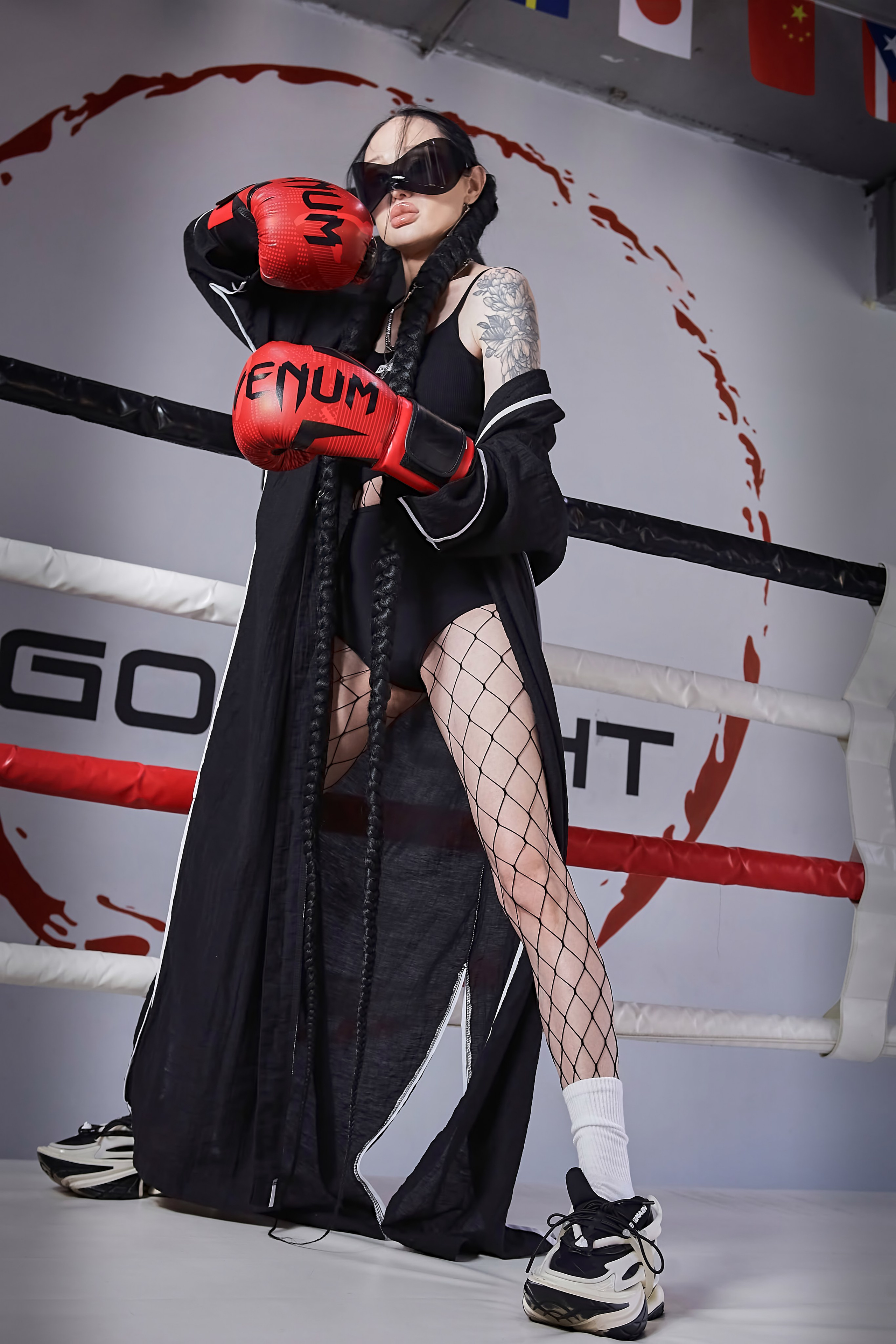 Портретный, свадебный и семейный фотограф в Краснодаре Михеева Светлана