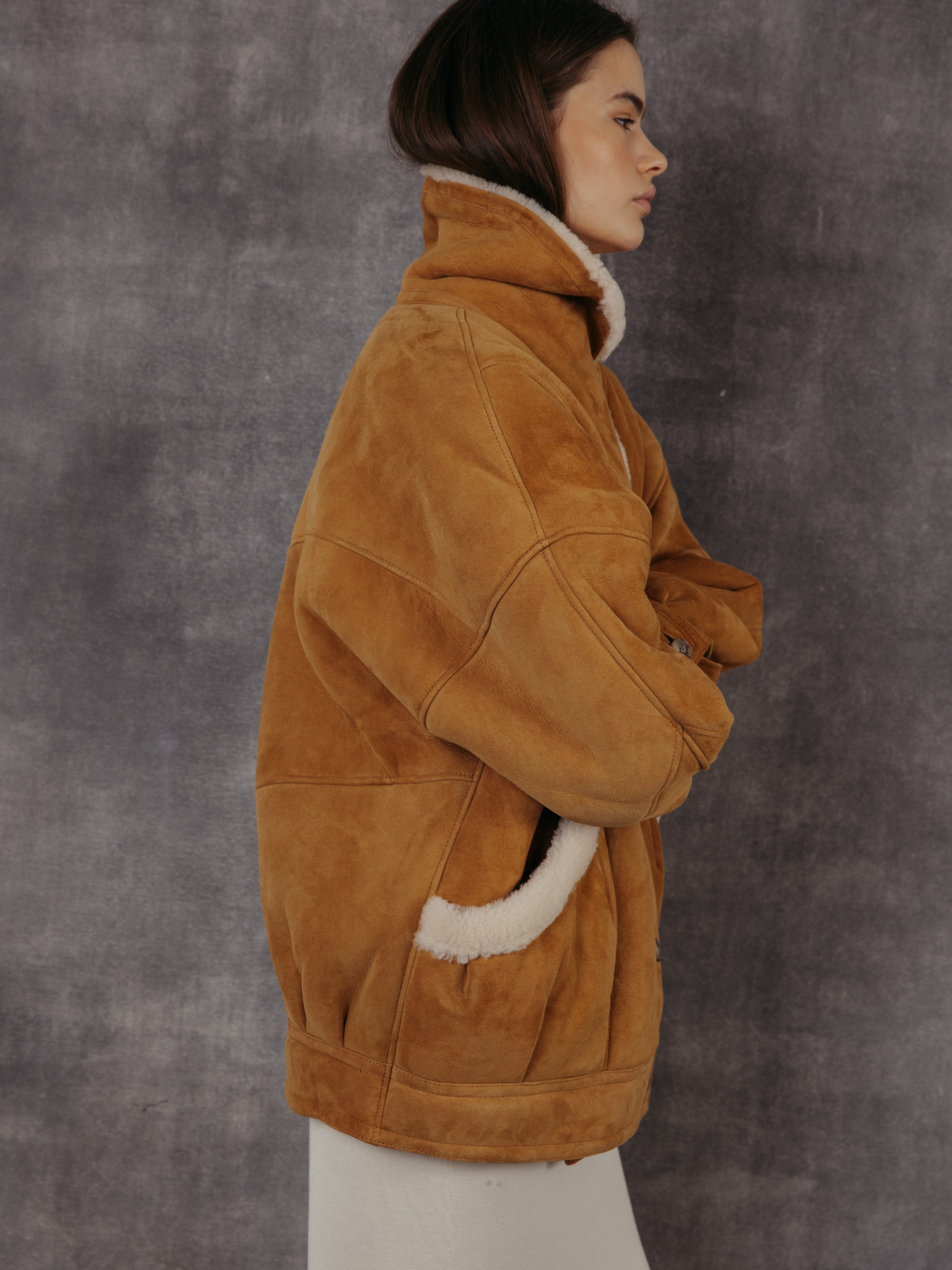 PUR PUR. Коммерческий фотограф для брендов в Москве