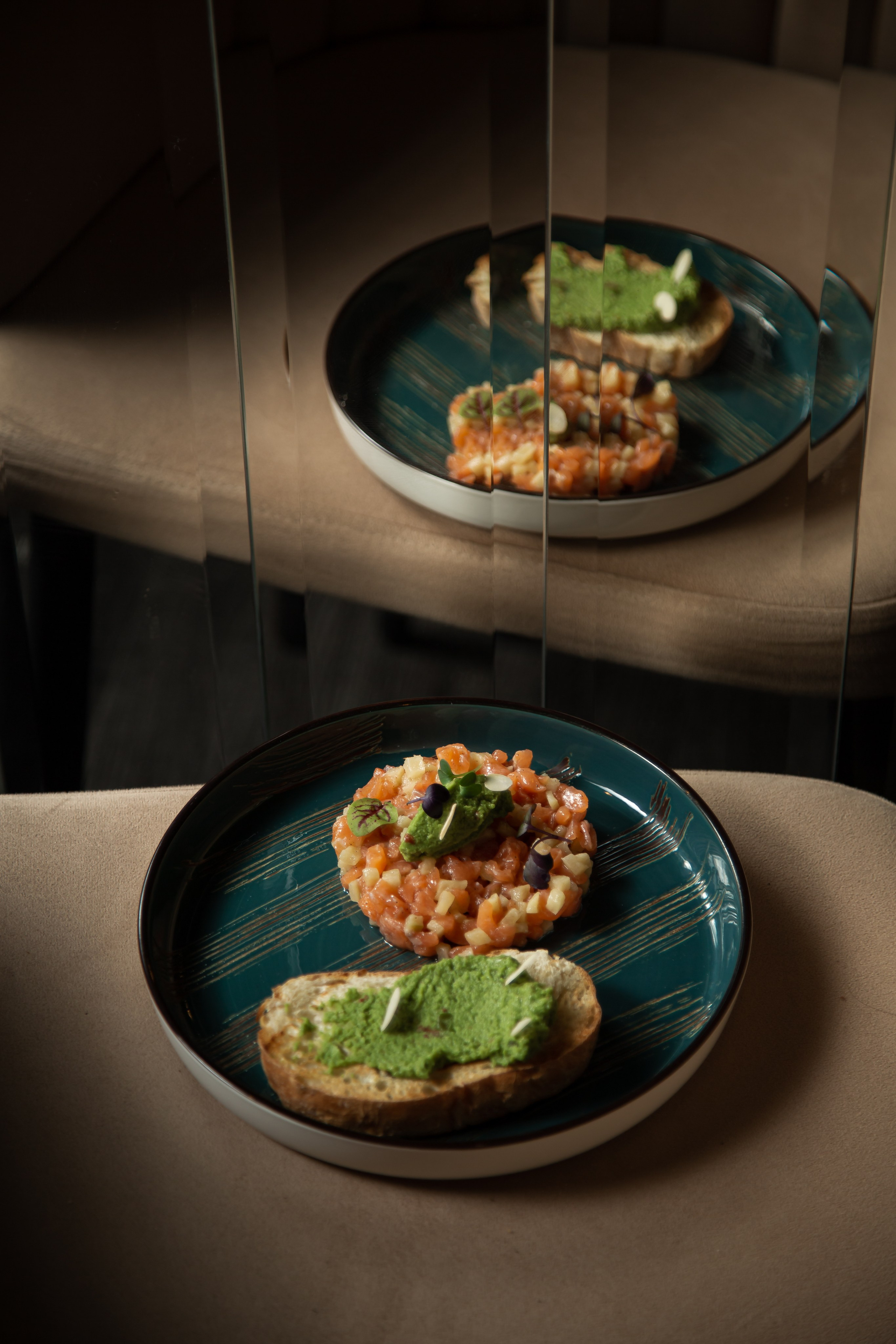 Фуд фотограф Москва — найти фуд фотографа в Москве для съемки в ресторан