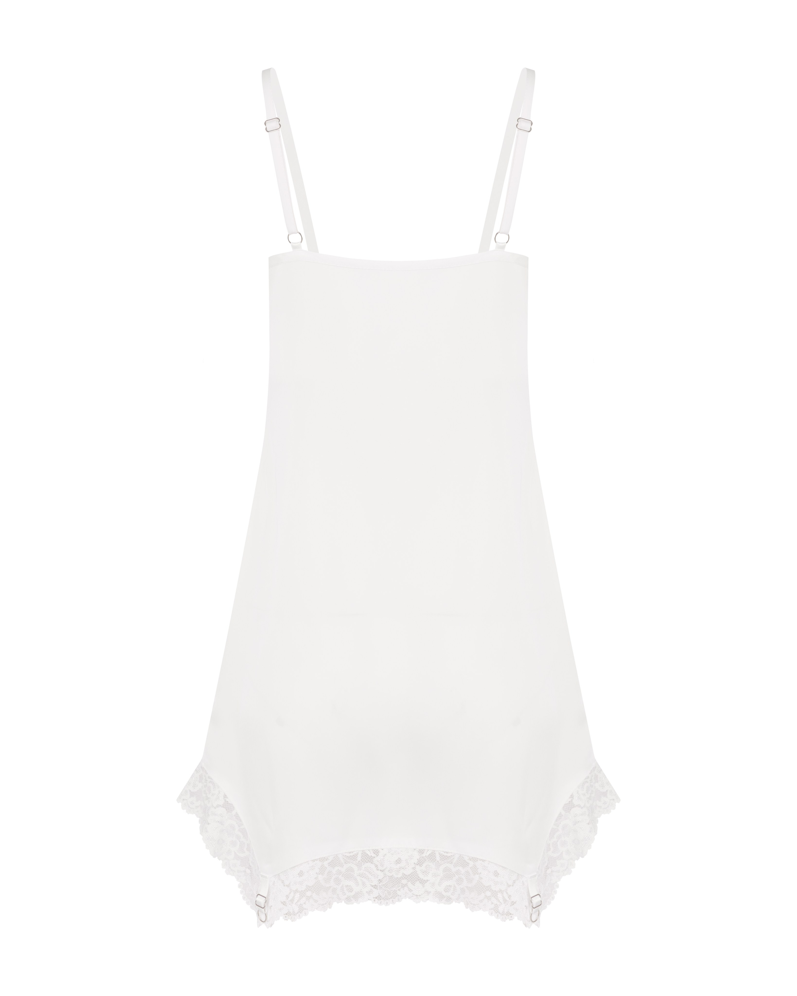 ANGELVIBE. Photographer. Producer. Retoucher