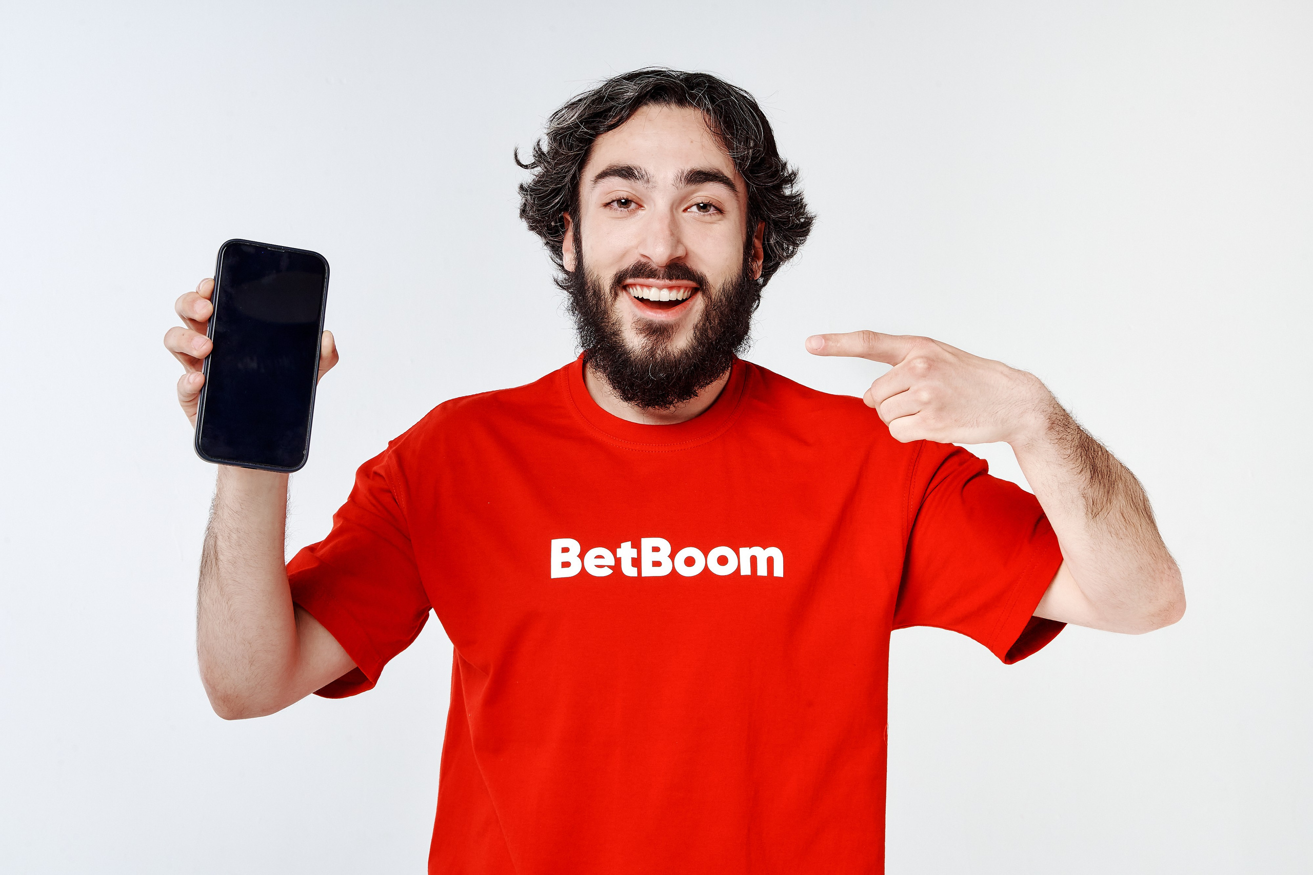 Корпоративные портреты. Artem Ganja Photographer