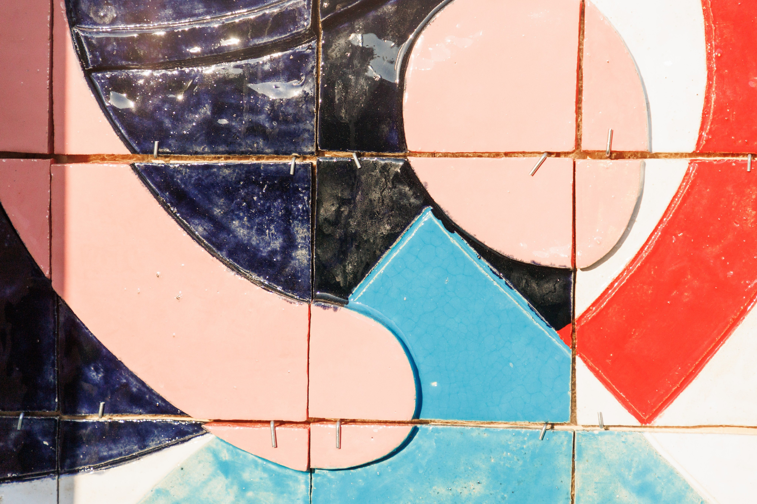 Выксунская майолика. Фотограф городских и семейных событий Артем Карпухин