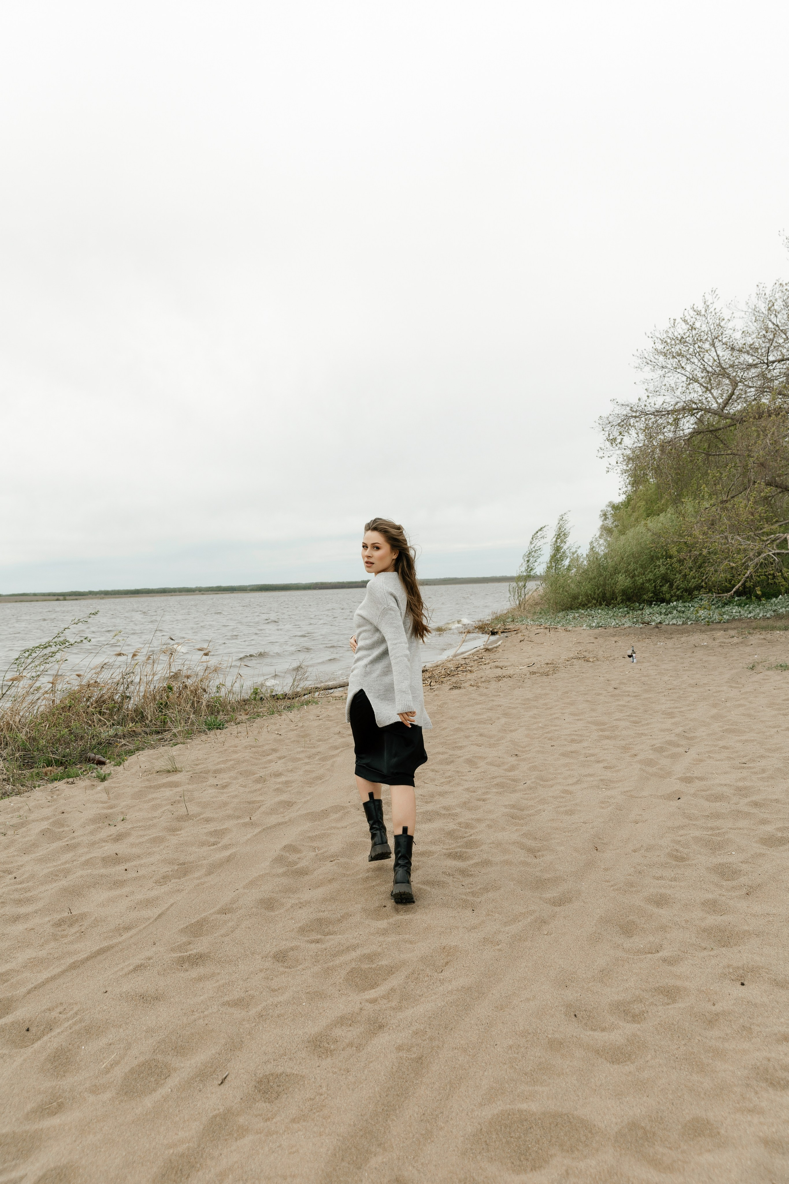 Настя. Семейный и свадебный фотограф в Южноуральске Екатерина Столярова