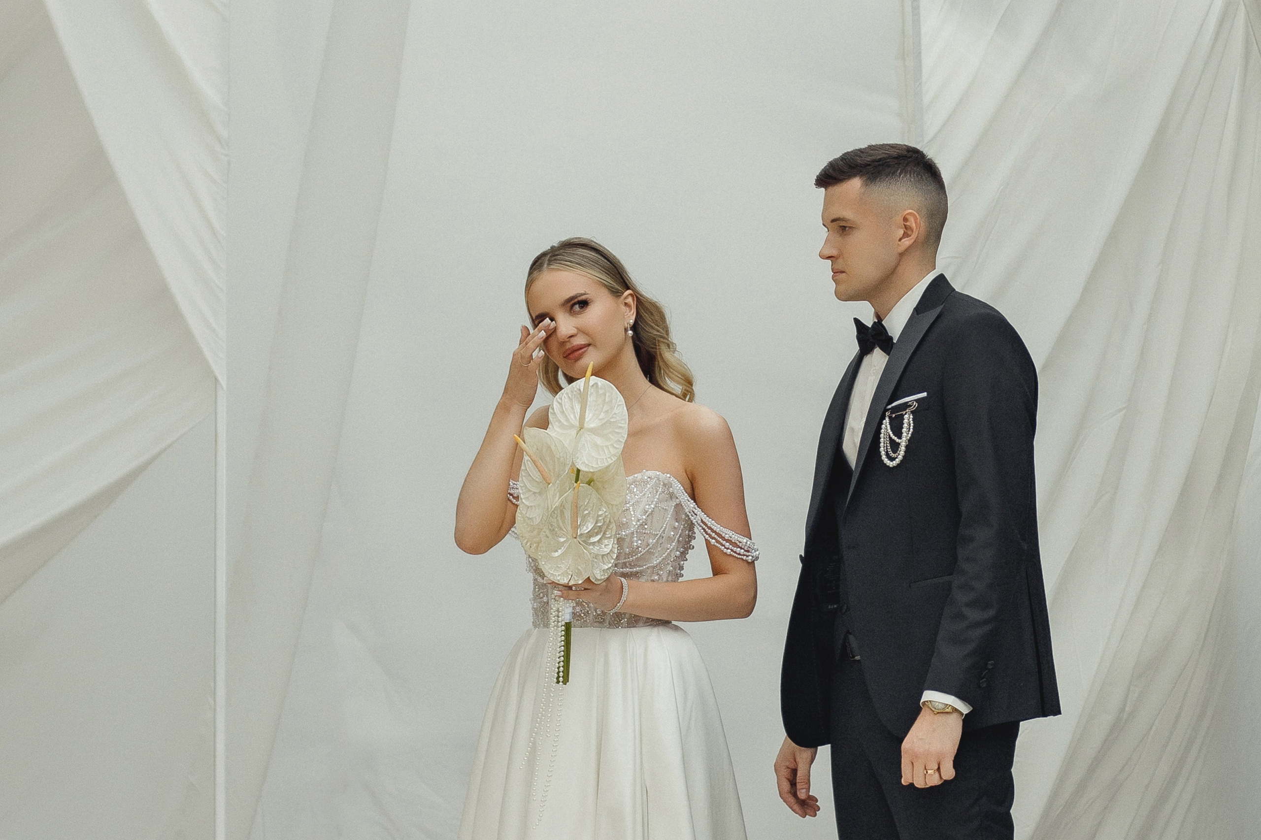 A|T. Свадебный и семейный фотограф в Саратове Анжела Борисова