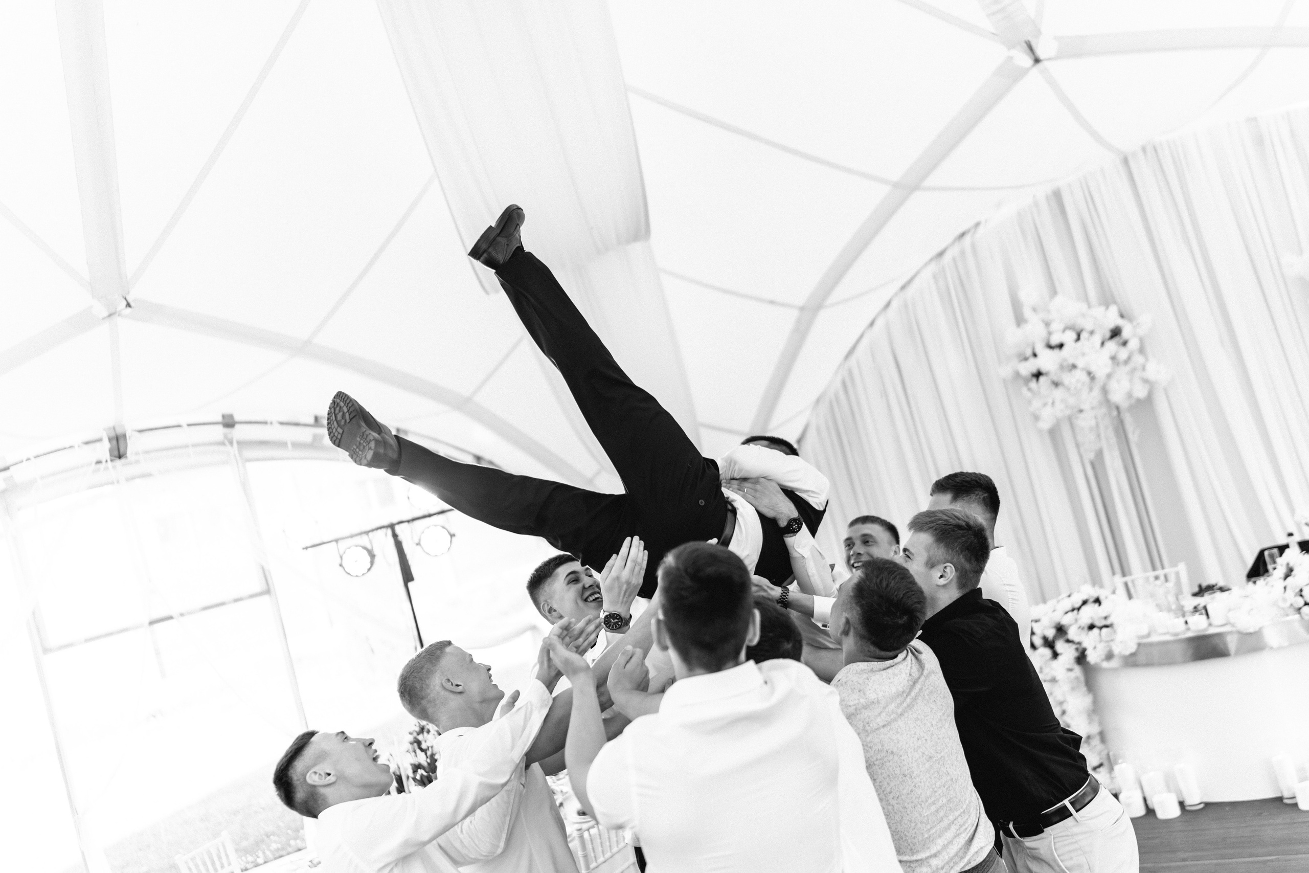 E&V. Свадебный Фотограф в Коломне и Москве Николай Максименко