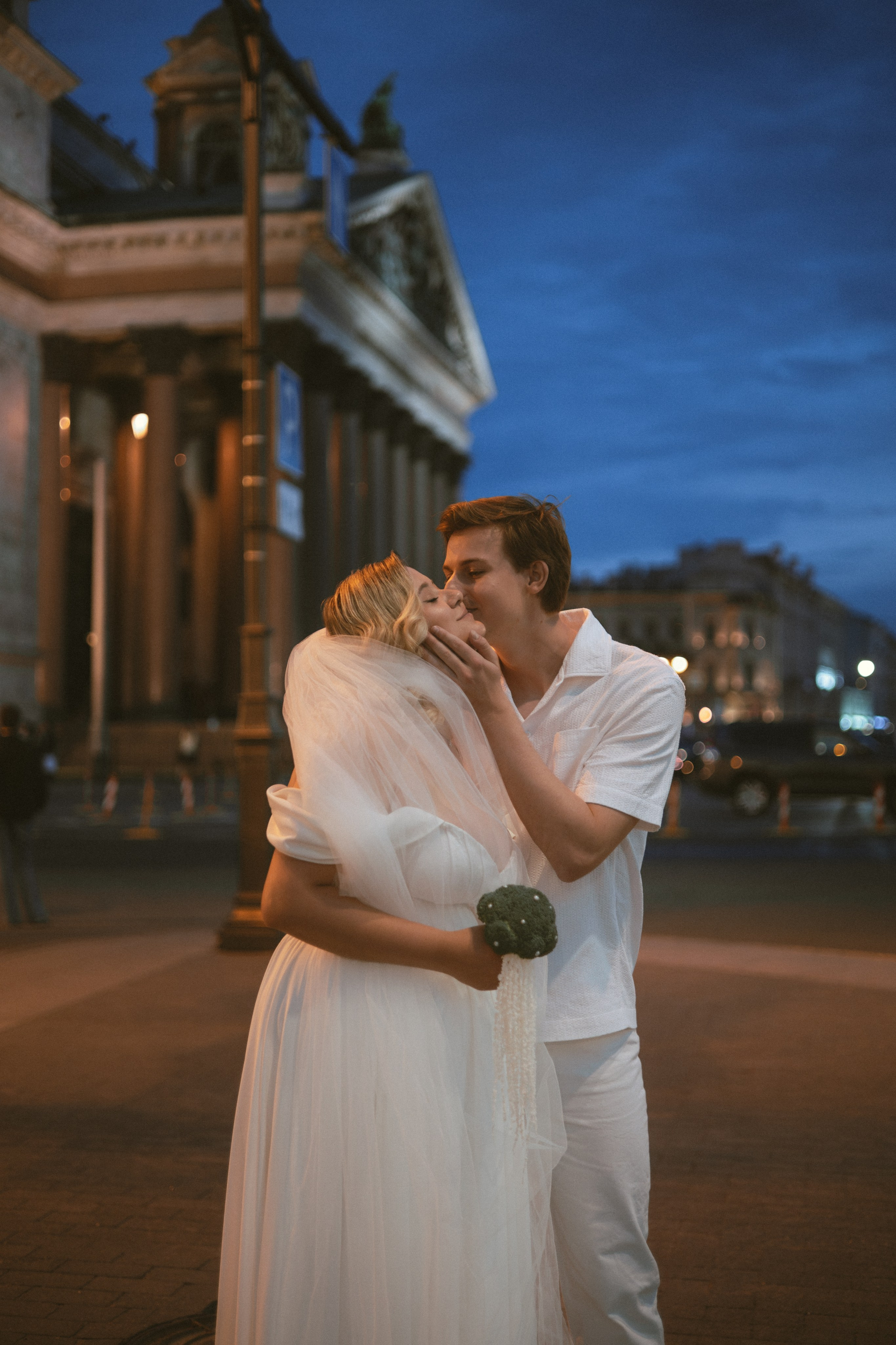 Екатерина+Антон|1 ЗАГС. Семейный фотограф в Санкт-Петербурге. Запечатление мгновений и ярких воспоминаний в Вашей жизни