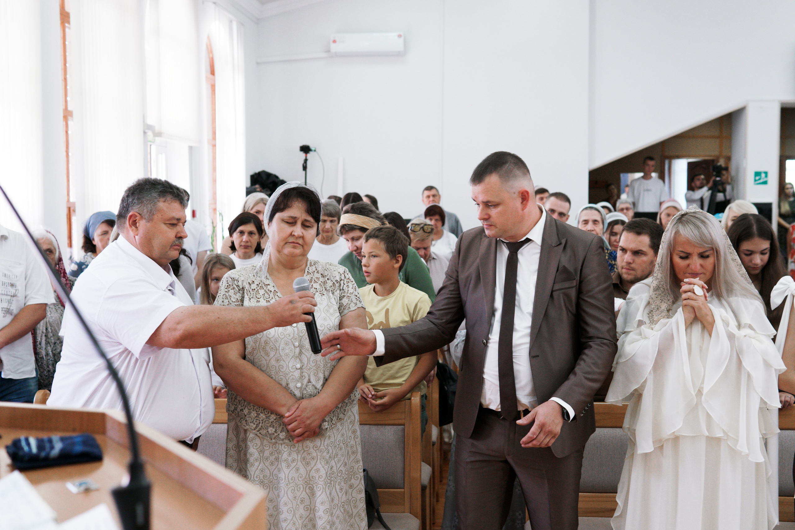 Свадебная съемка в Ростове-на-Дону. Никита и Виолетта. Фотограф в Ростове-на-Дону Марина Мальцева