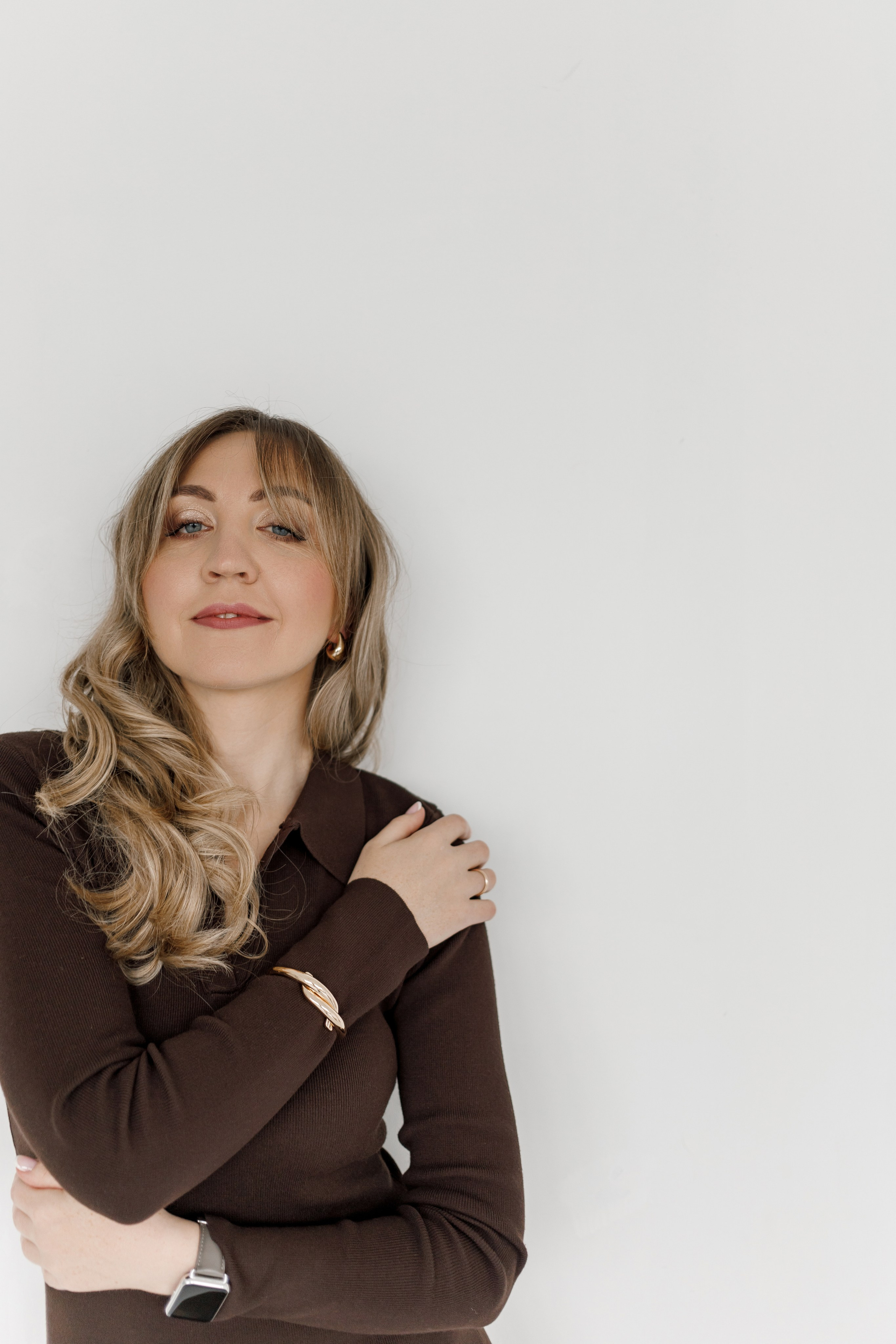 Контентная фотосессия для бухгалтера. КОНТЕНТ ФОТОГРАФ