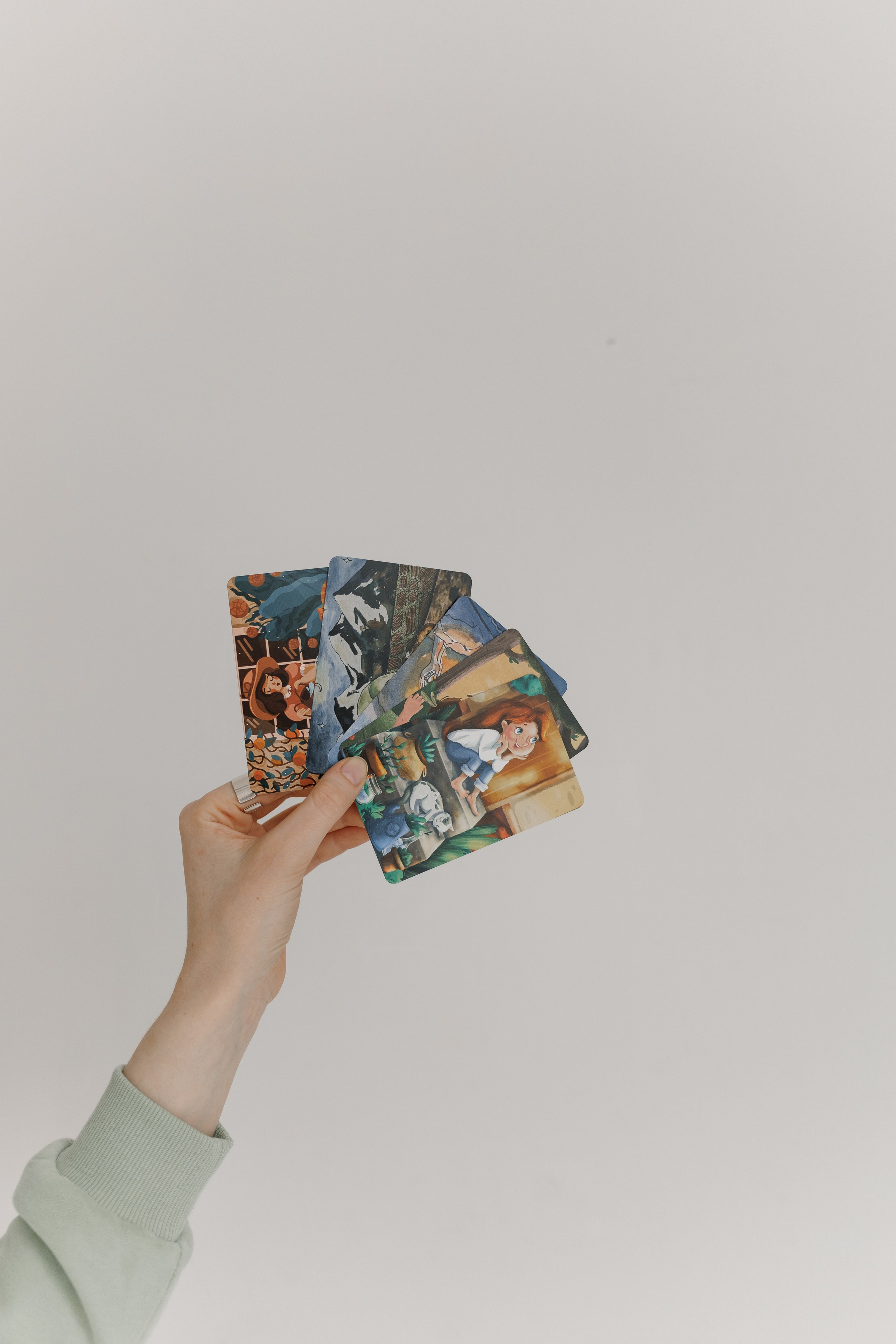 Контентная фотосессия для психолога. КОНТЕНТ ФОТОГРАФ