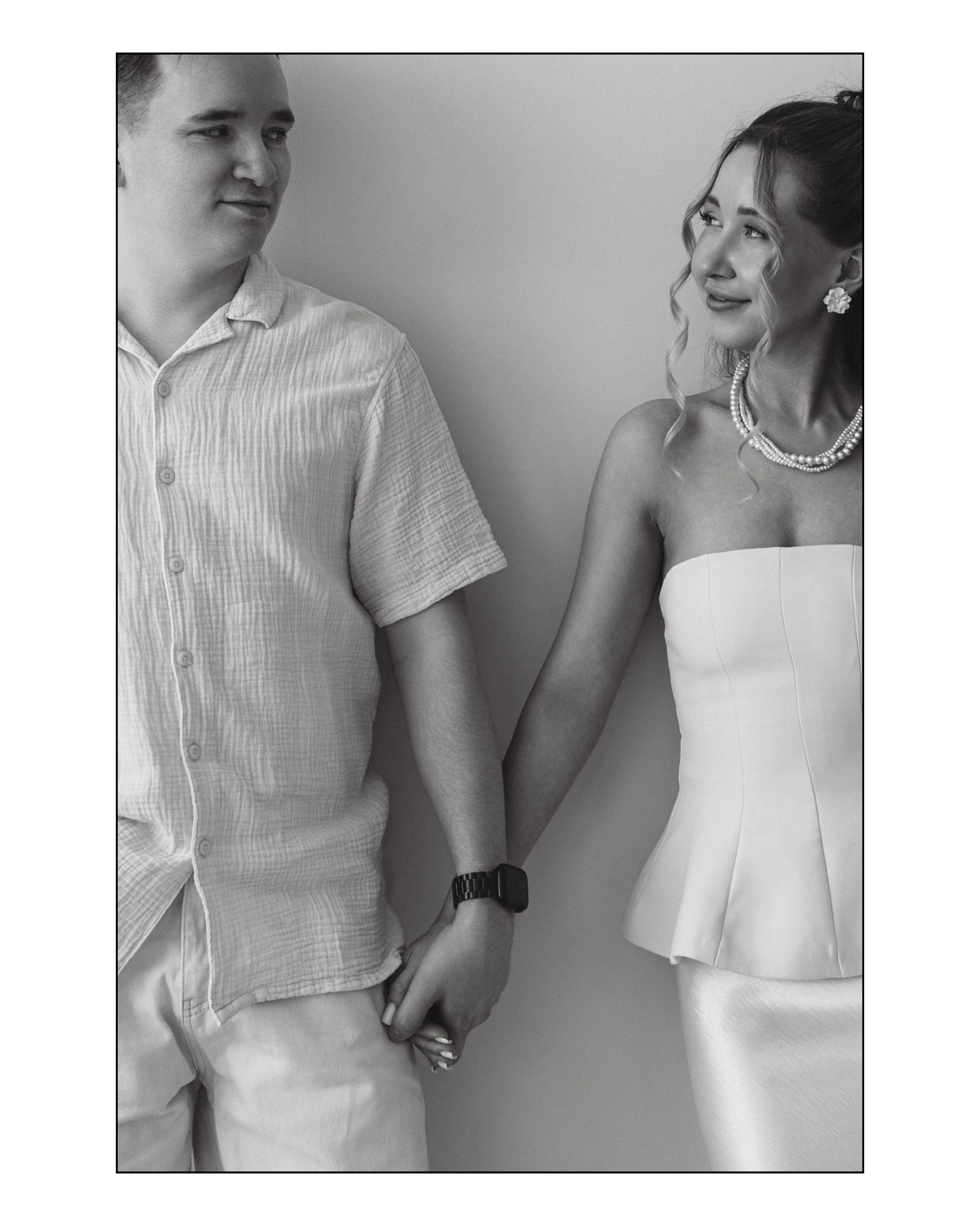 Саша, Влад и Лера. АНАСТАСИЯ КУЗНЕЦОВА | ФОТОГРАФ ЧЕБОКСАРЫ