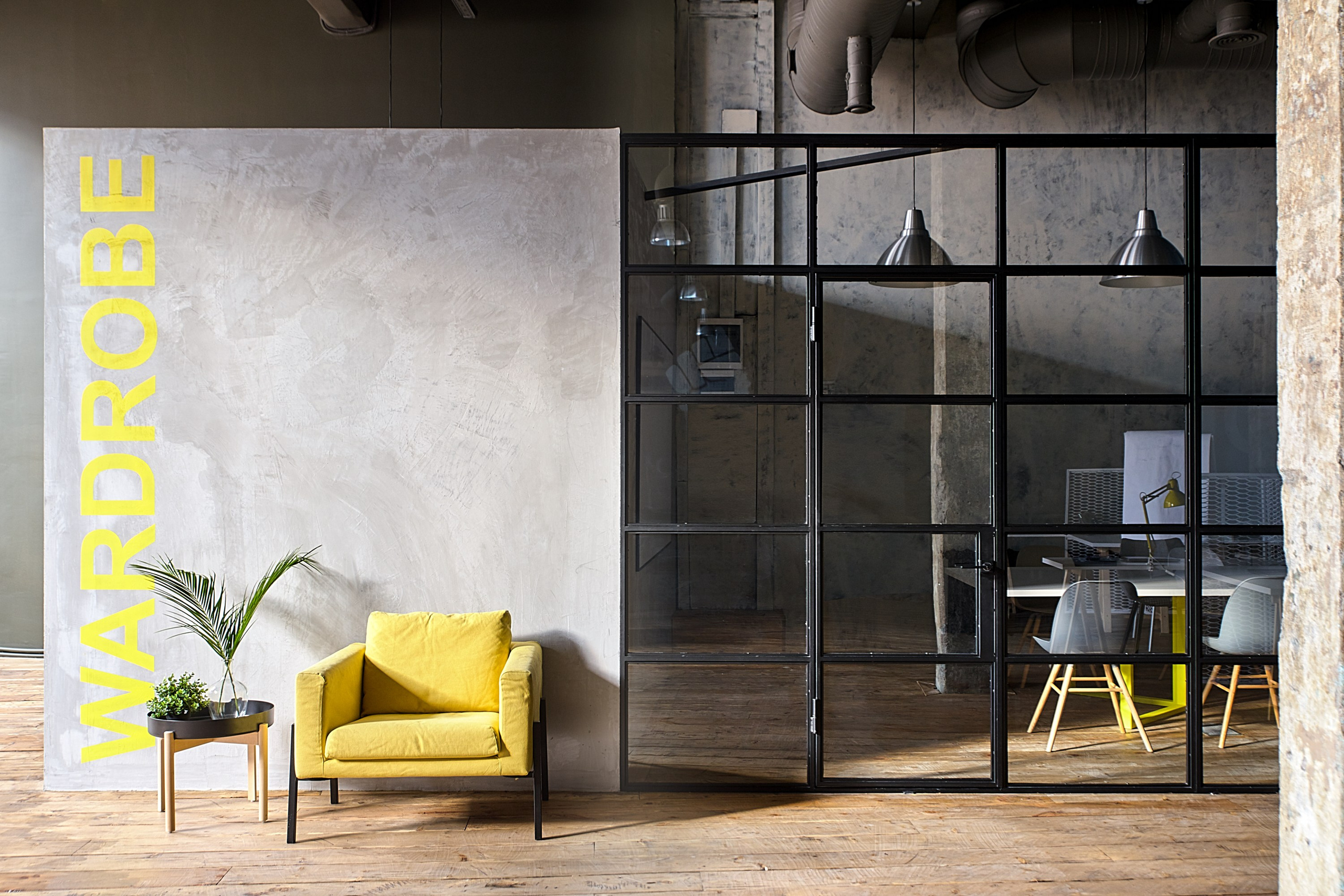 Dreamers&Doers. Фотограф Наталья Вершинина