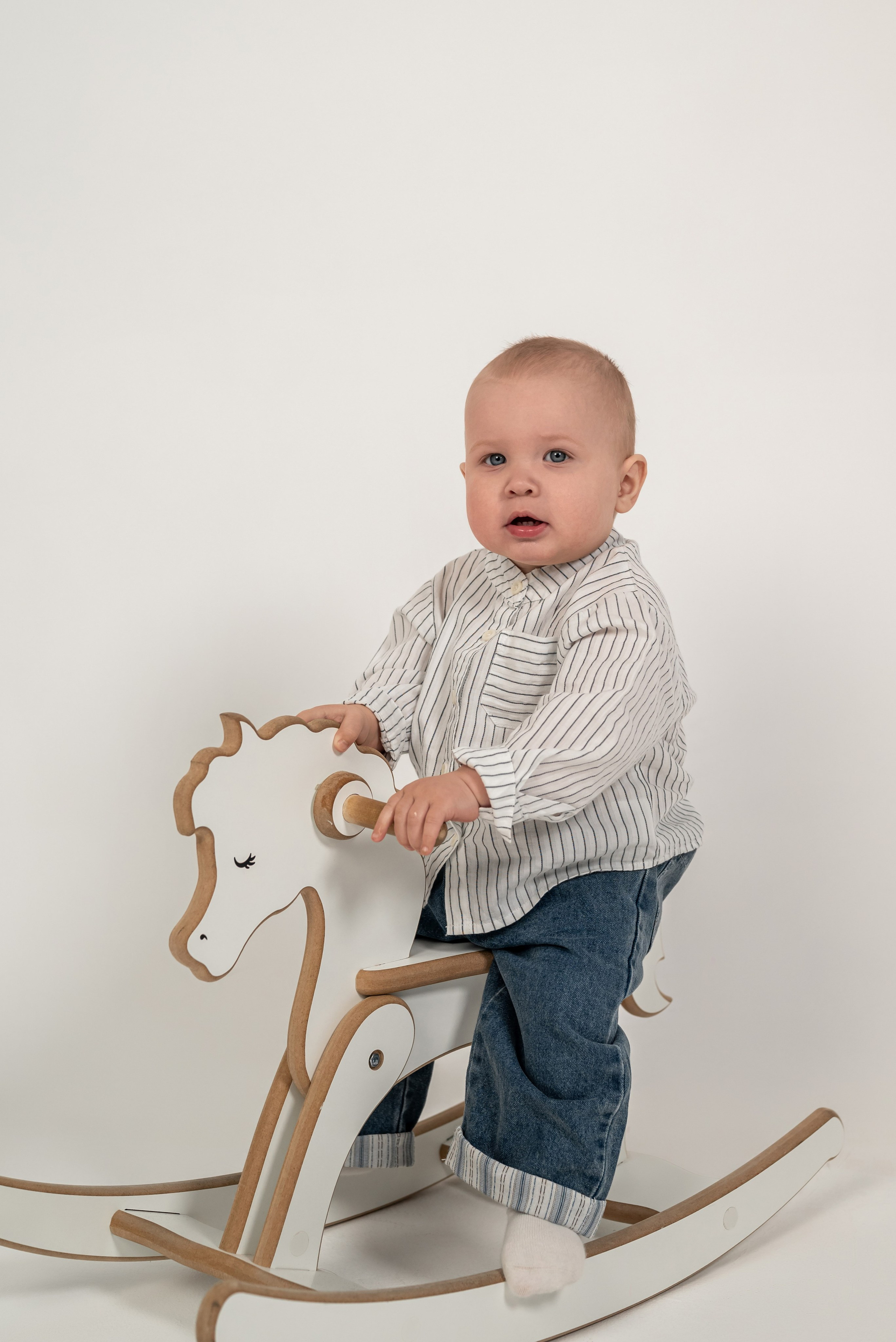 Владислав. Фотограф в городе Салават