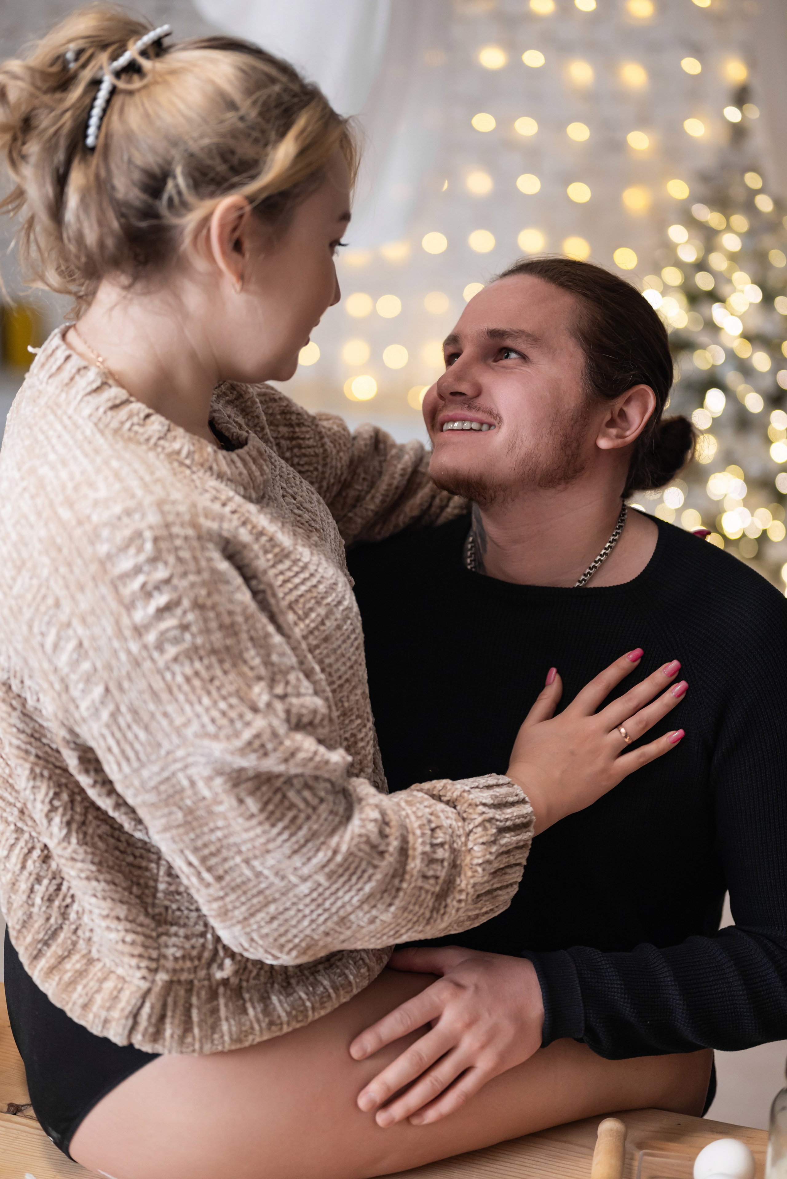 Фотопроект *Фотовоспоминания со смыслом». Фотограф в городе Салават