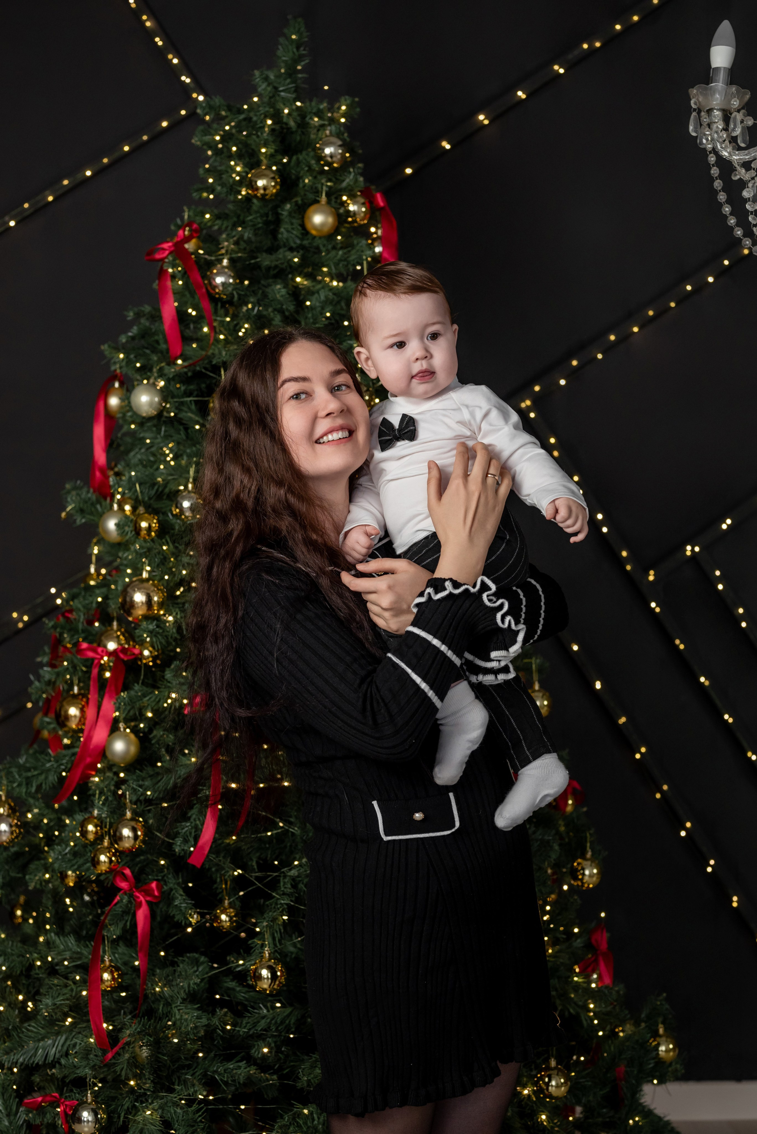 Елена. Фотограф в городе Салават