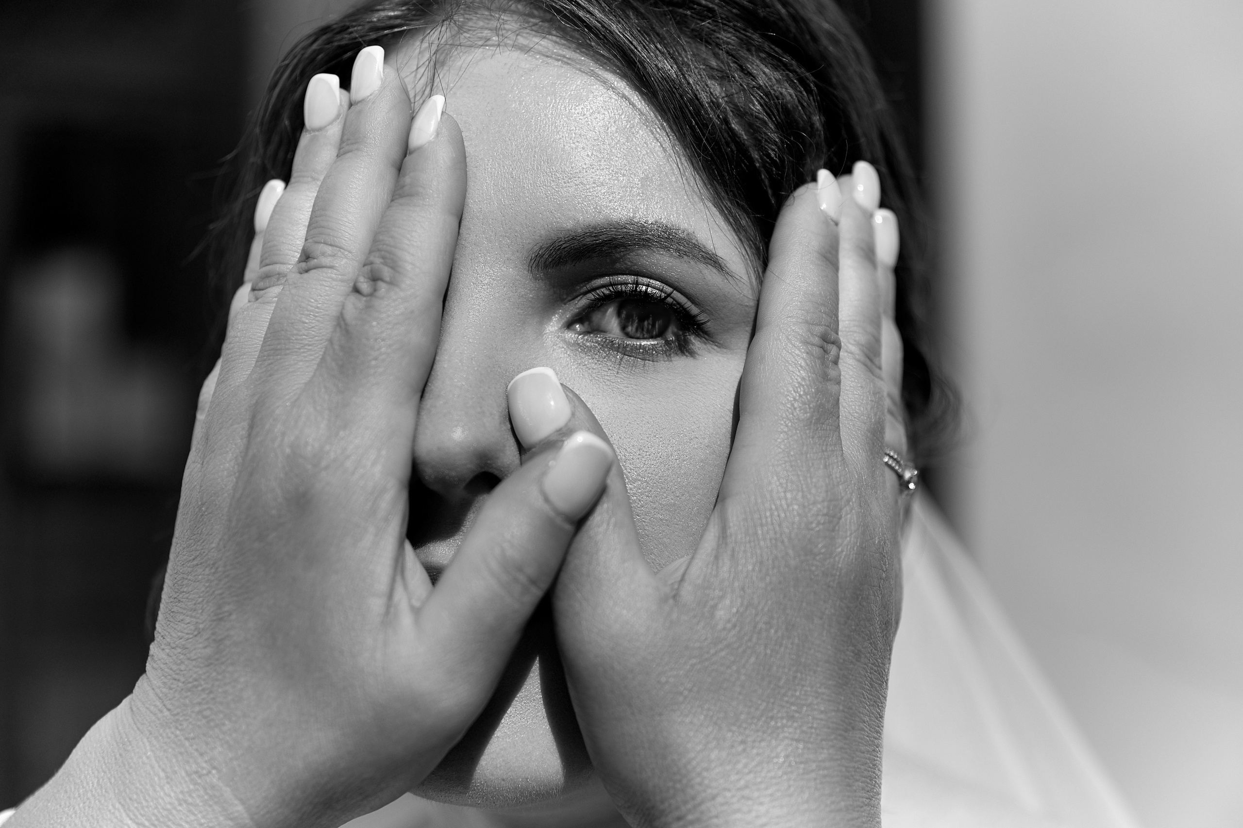 Красивая Грузия вышла замуж за великую Россию!