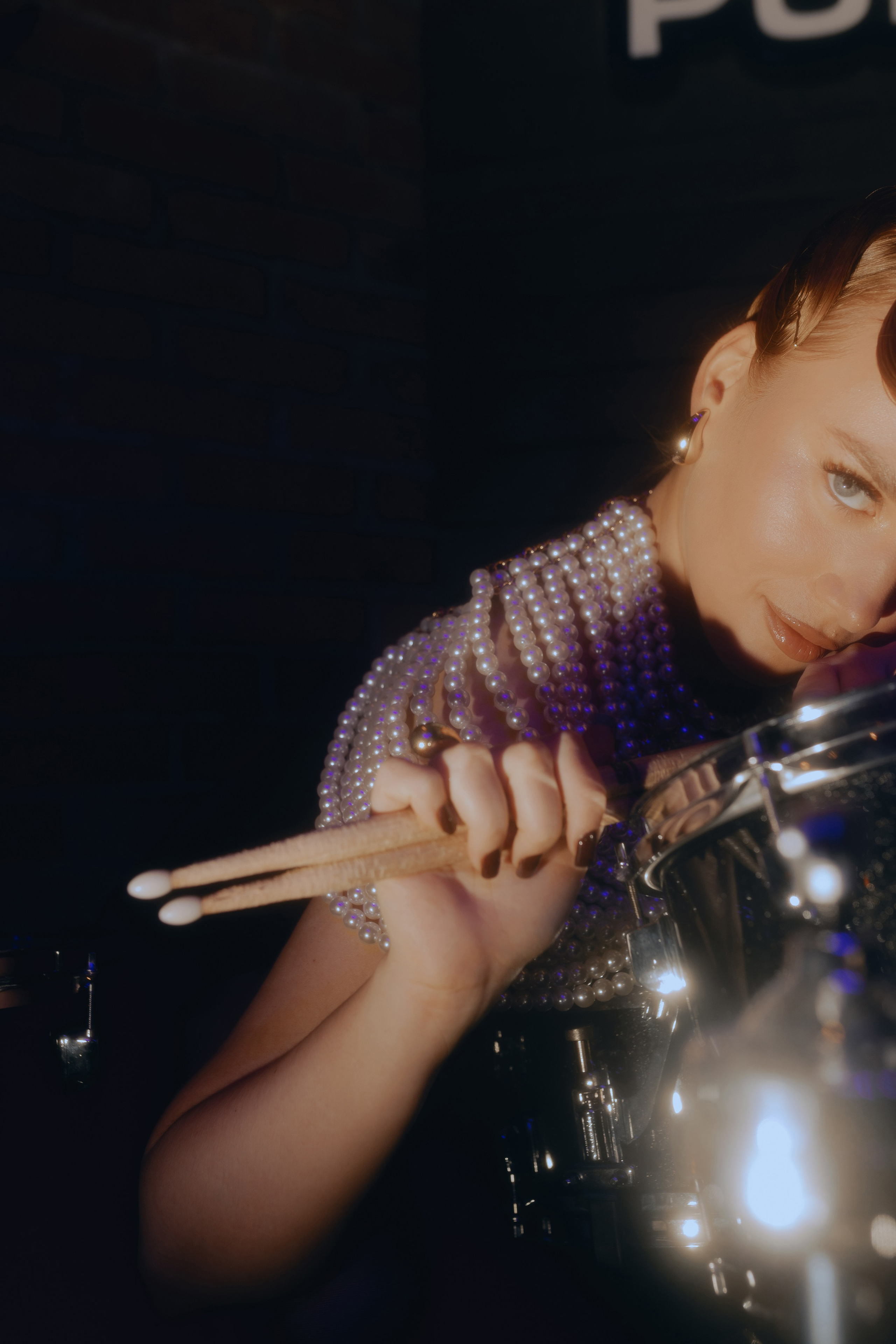 Маша. Свадебные фотографы в Гомеле и Минске Сергей и Анастасия Фещенок