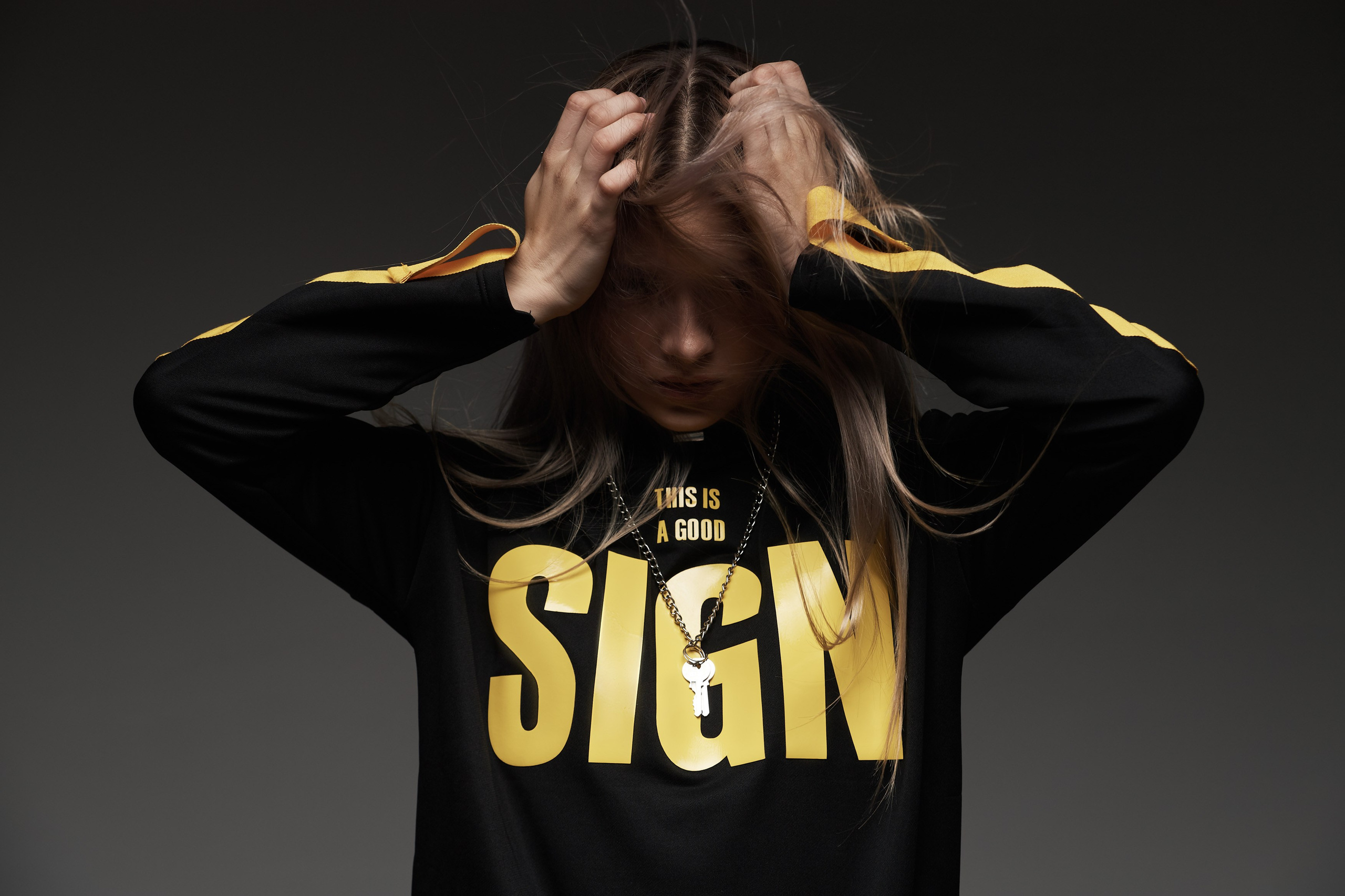 БУК. Фотограф Сергей Бойко Москва